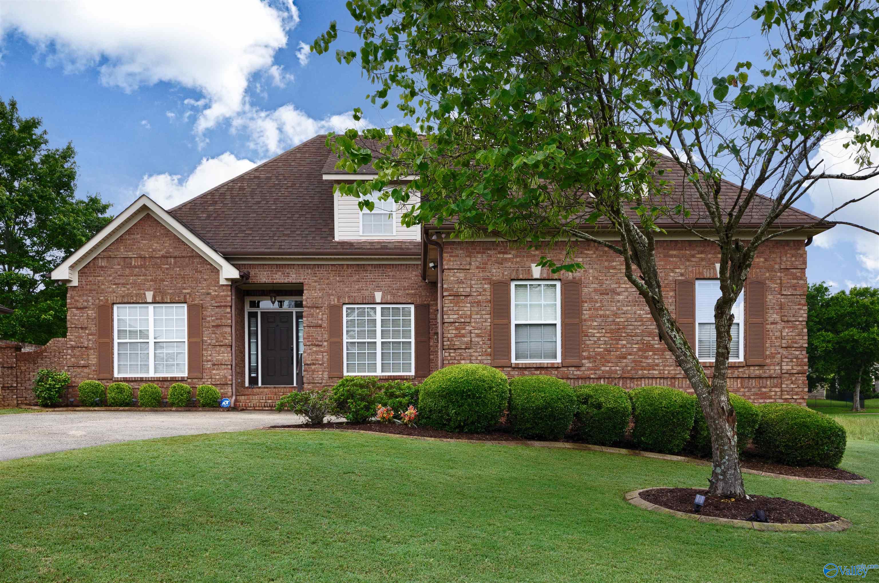 22656 Riviera Drive, Athens, Alabama image 2