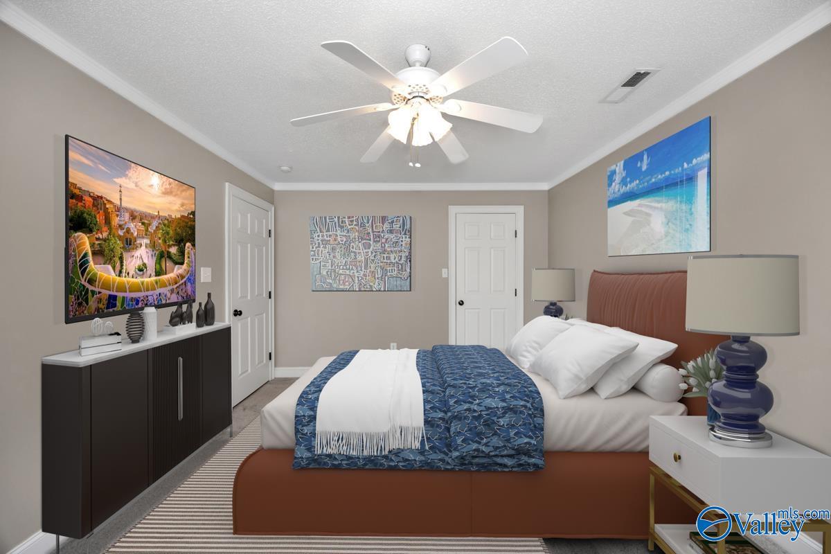 22656 Riviera Drive, Athens, Alabama image 41