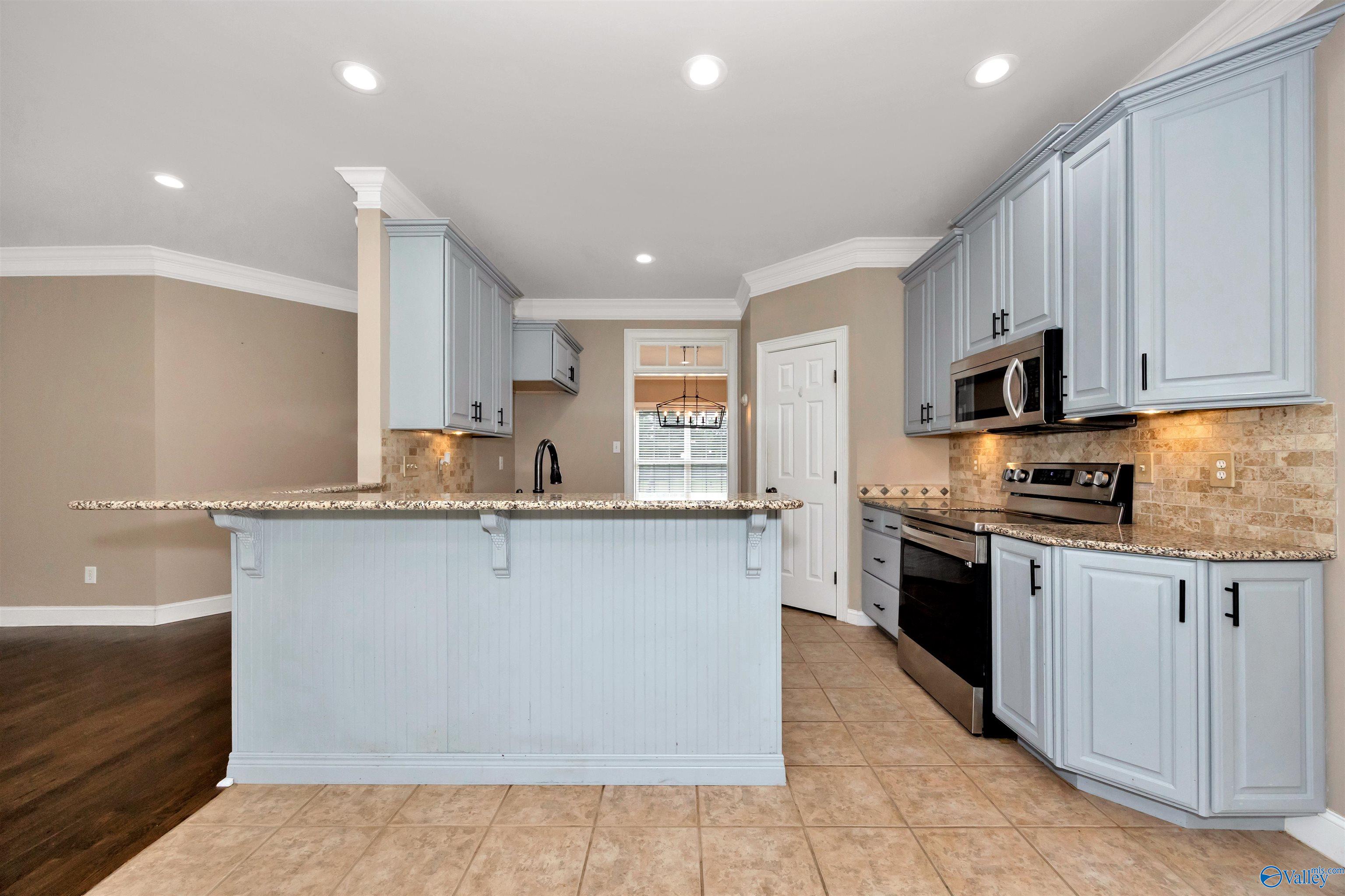 22656 Riviera Drive, Athens, Alabama image 19