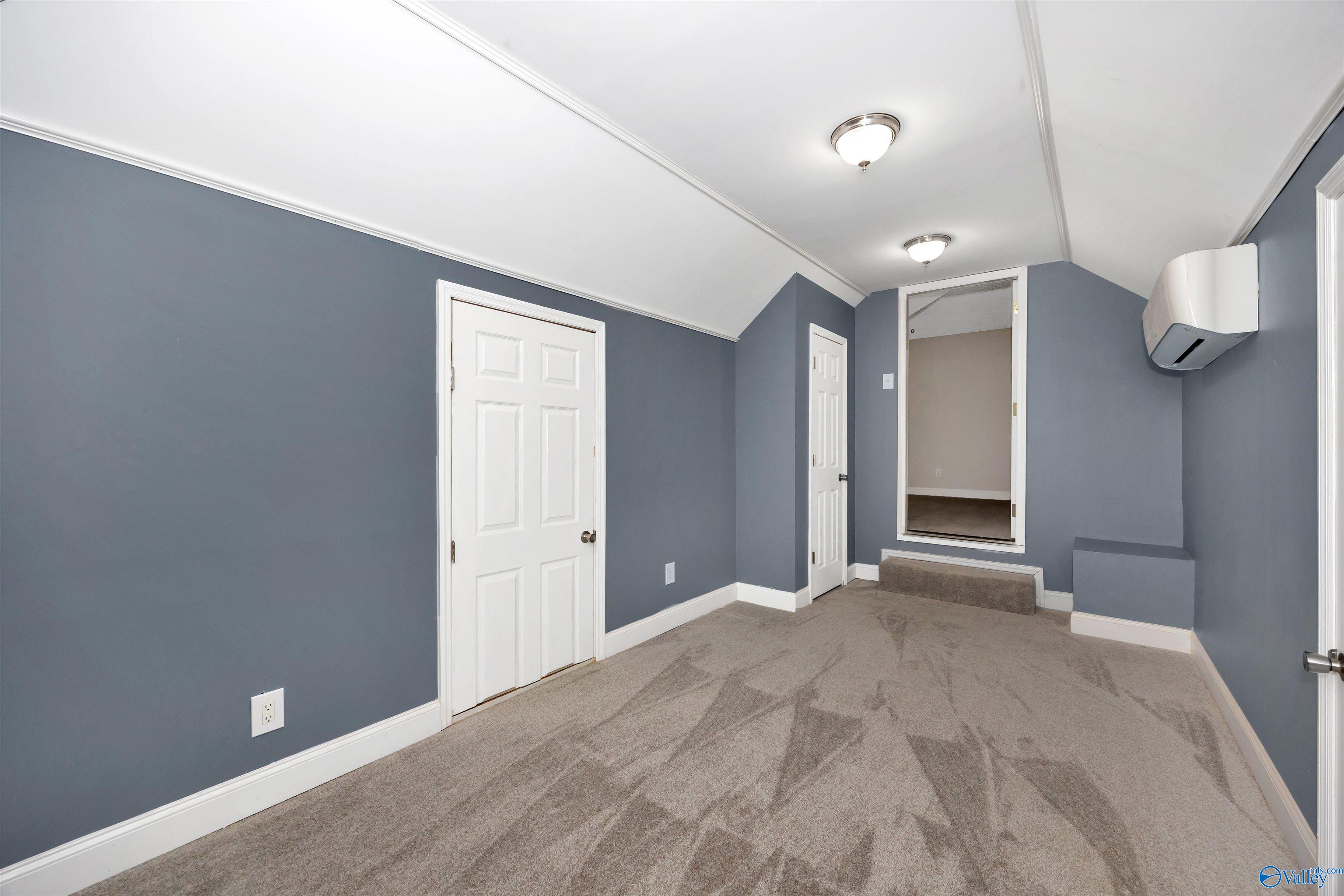 22656 Riviera Drive, Athens, Alabama image 37