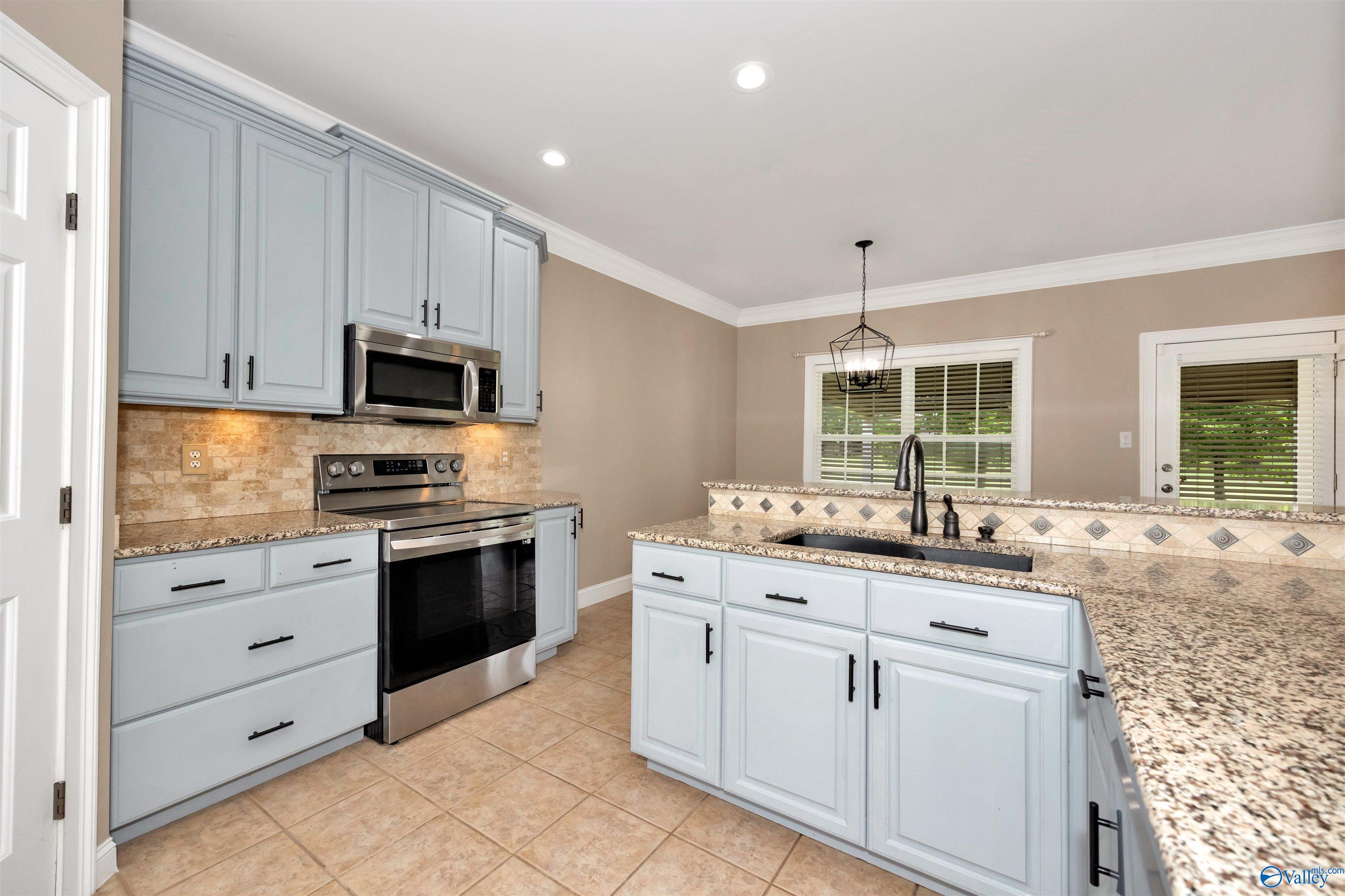 22656 Riviera Drive, Athens, Alabama image 20