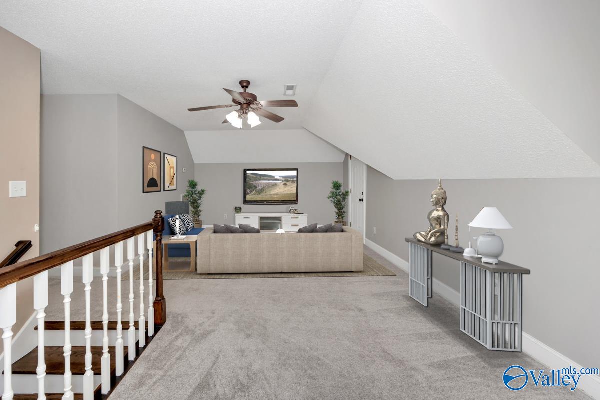 22656 Riviera Drive, Athens, Alabama image 32