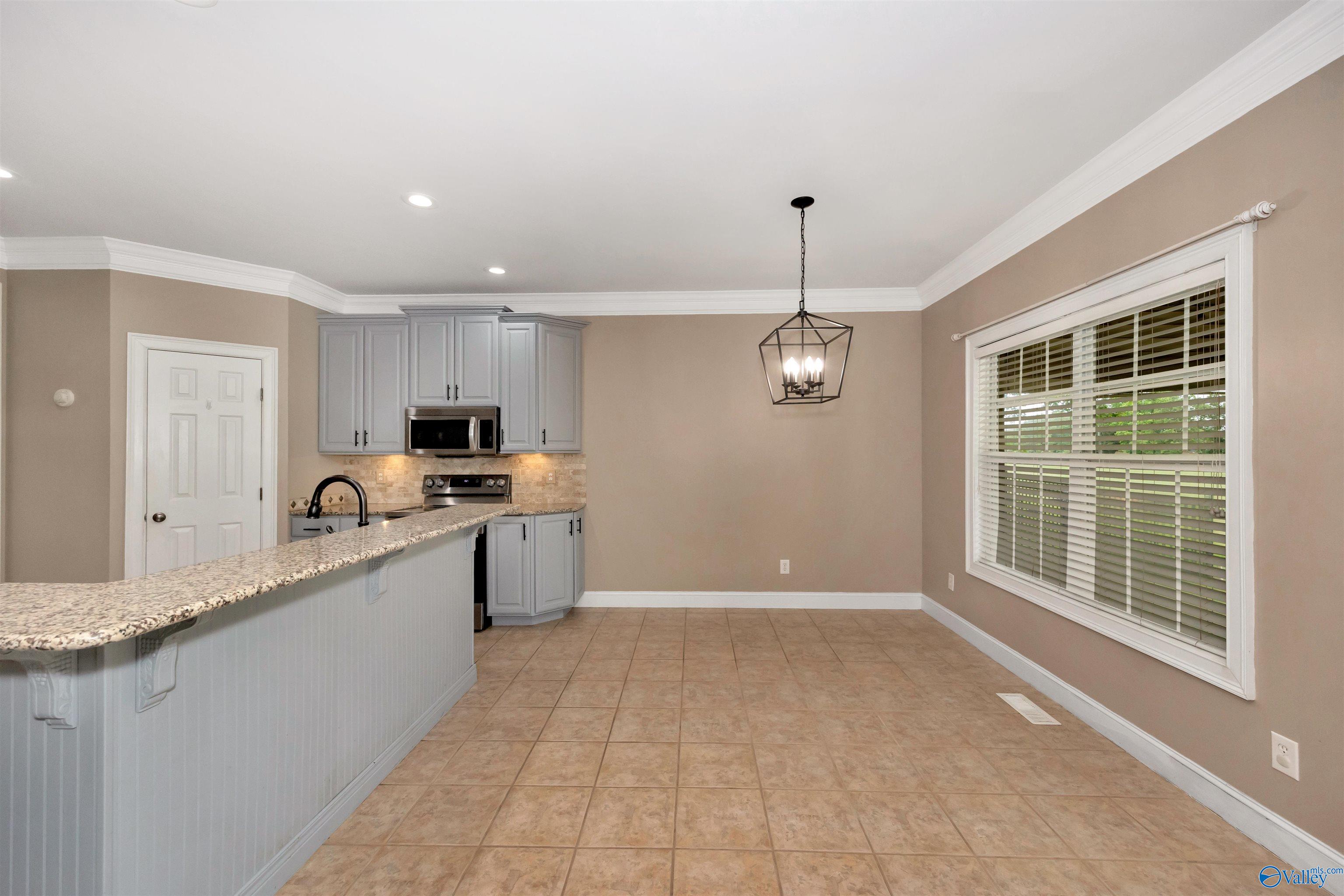 22656 Riviera Drive, Athens, Alabama image 23