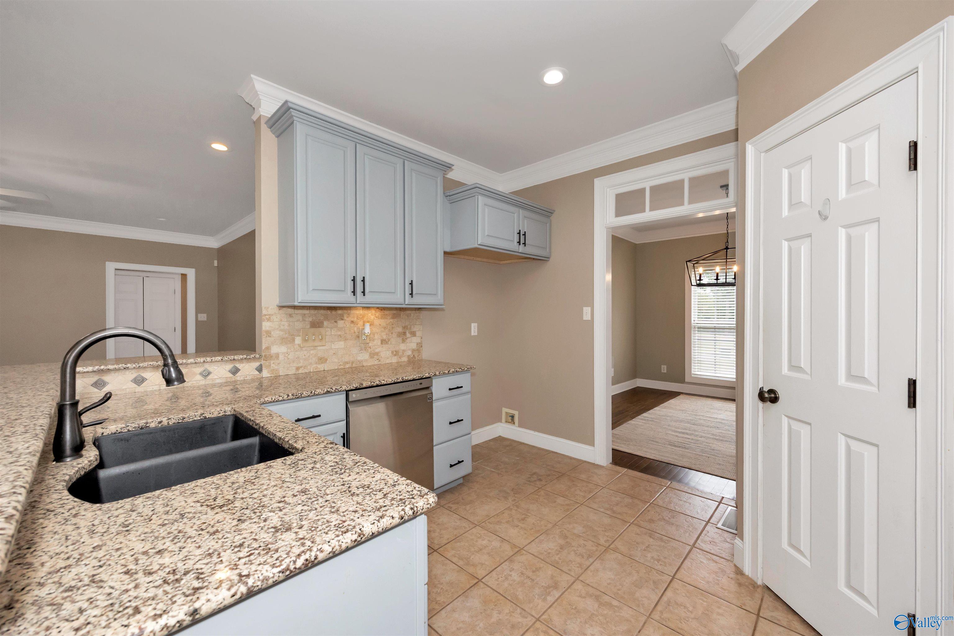 22656 Riviera Drive, Athens, Alabama image 21