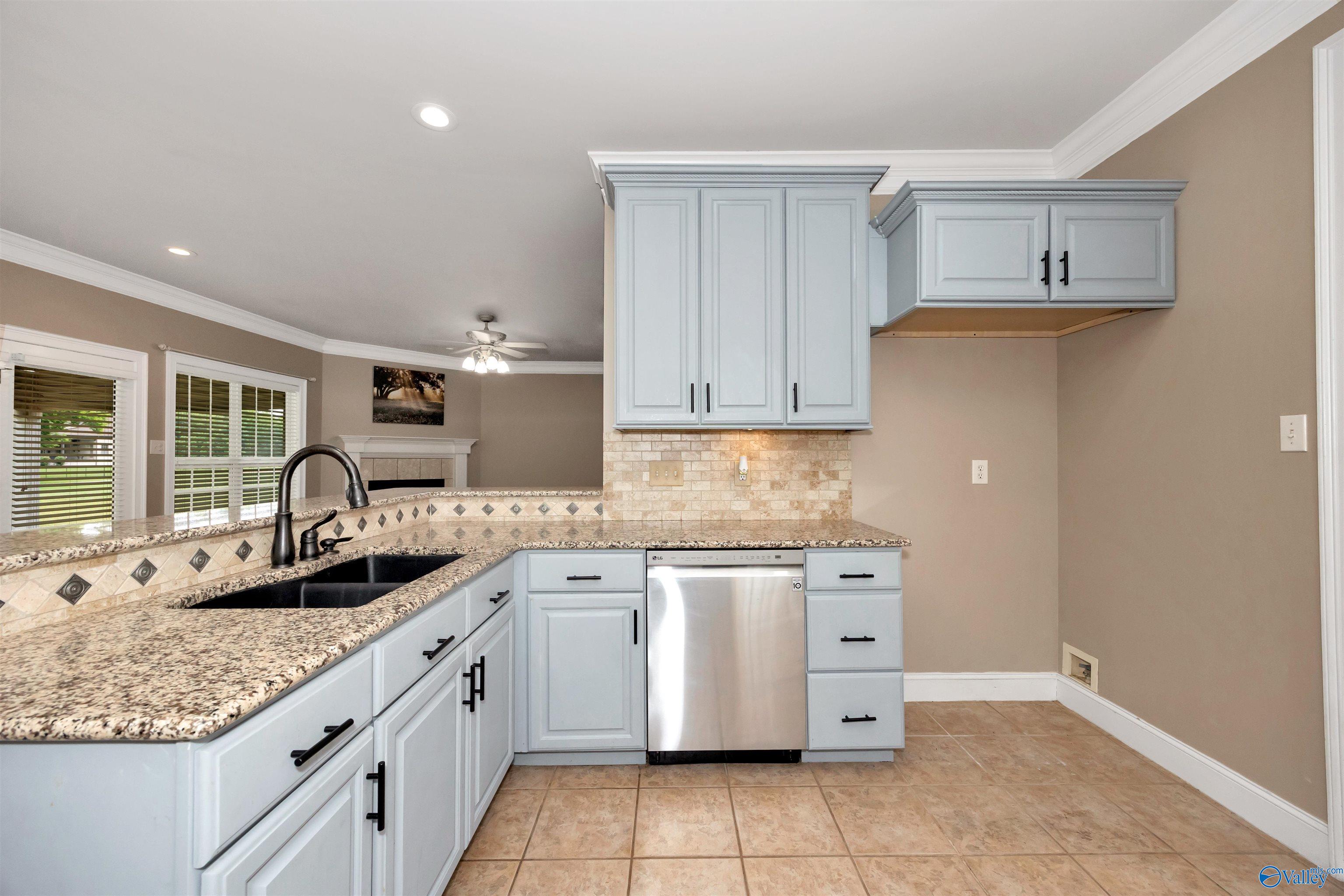 22656 Riviera Drive, Athens, Alabama image 22