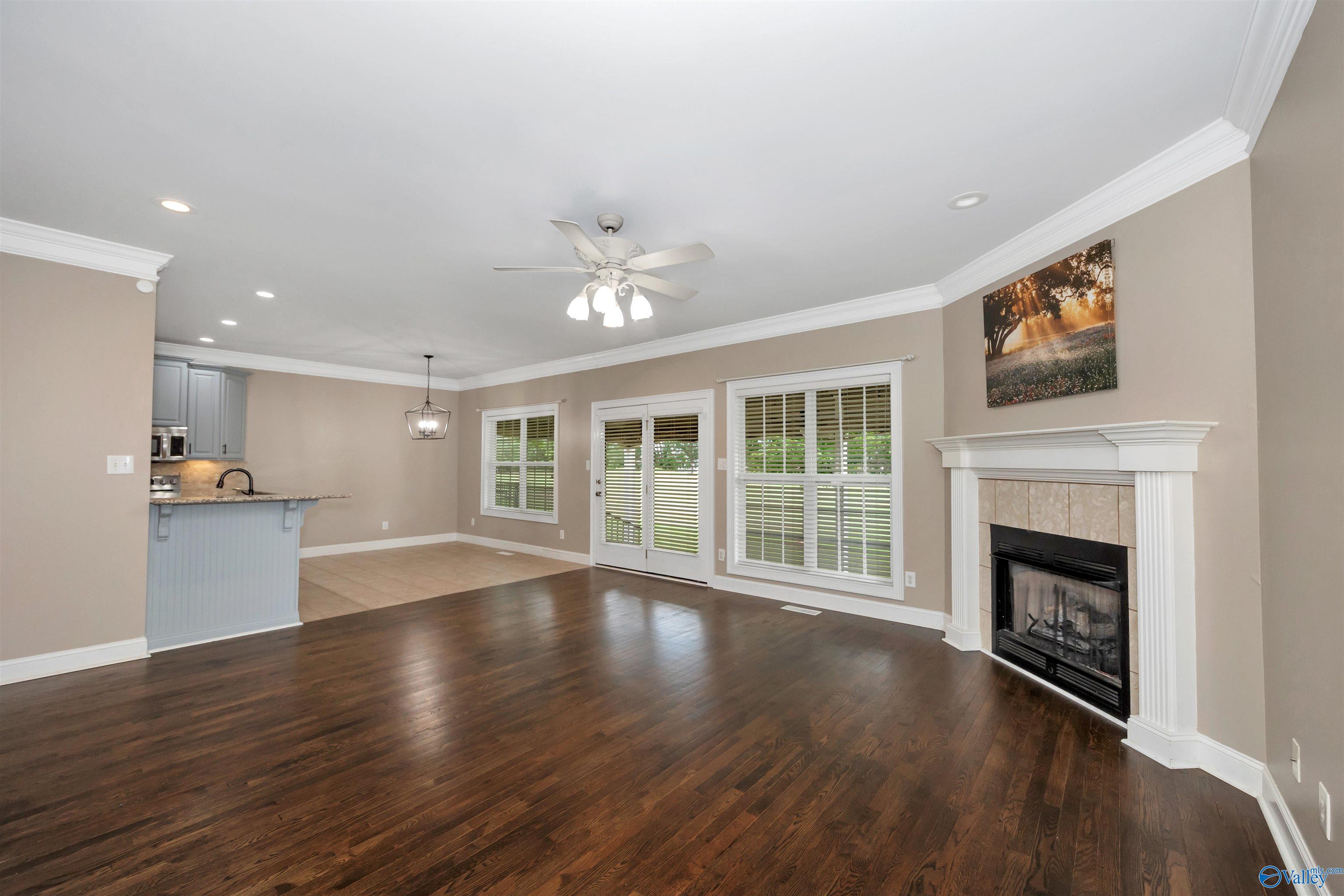 22656 Riviera Drive, Athens, Alabama image 16