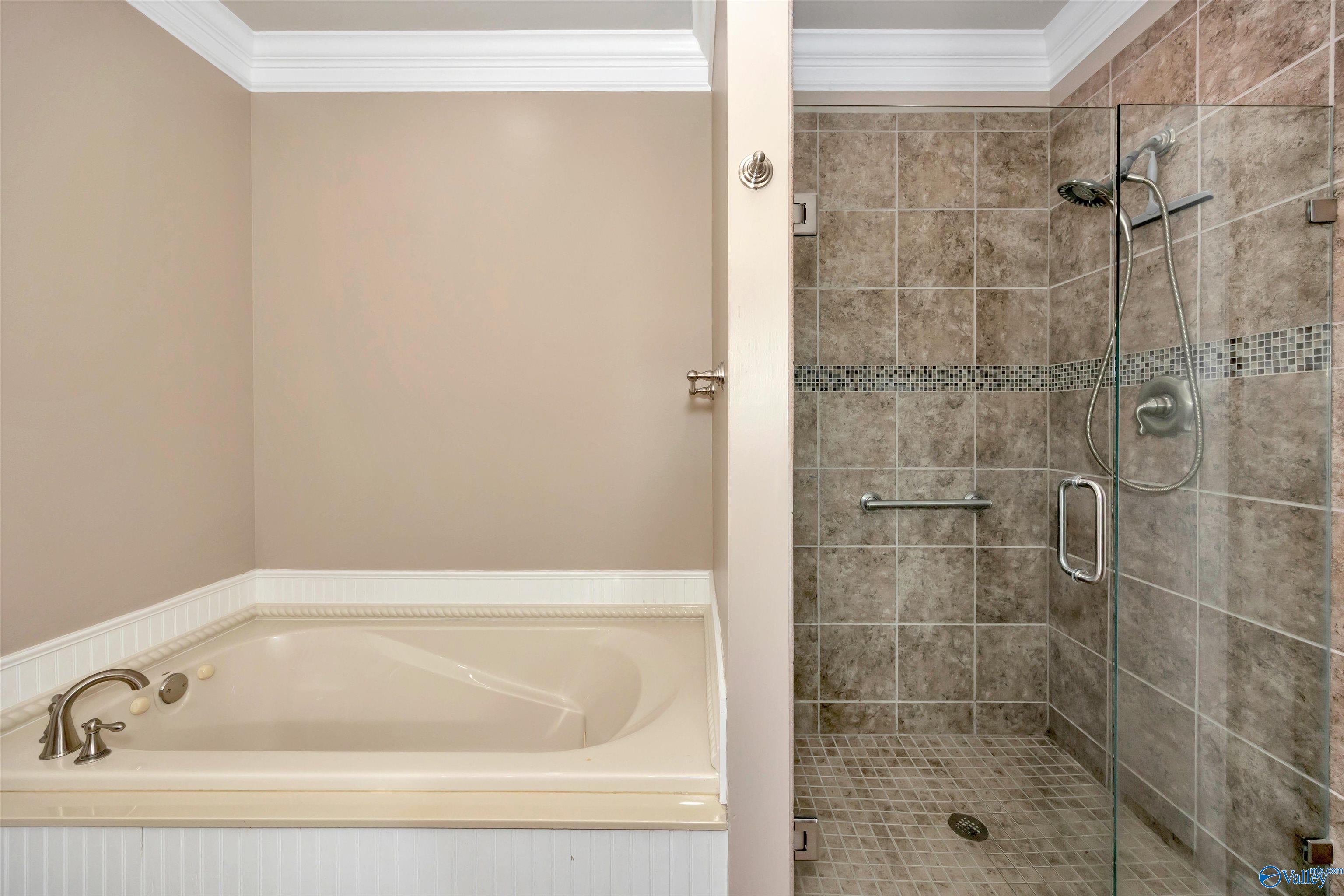 22656 Riviera Drive, Athens, Alabama image 30