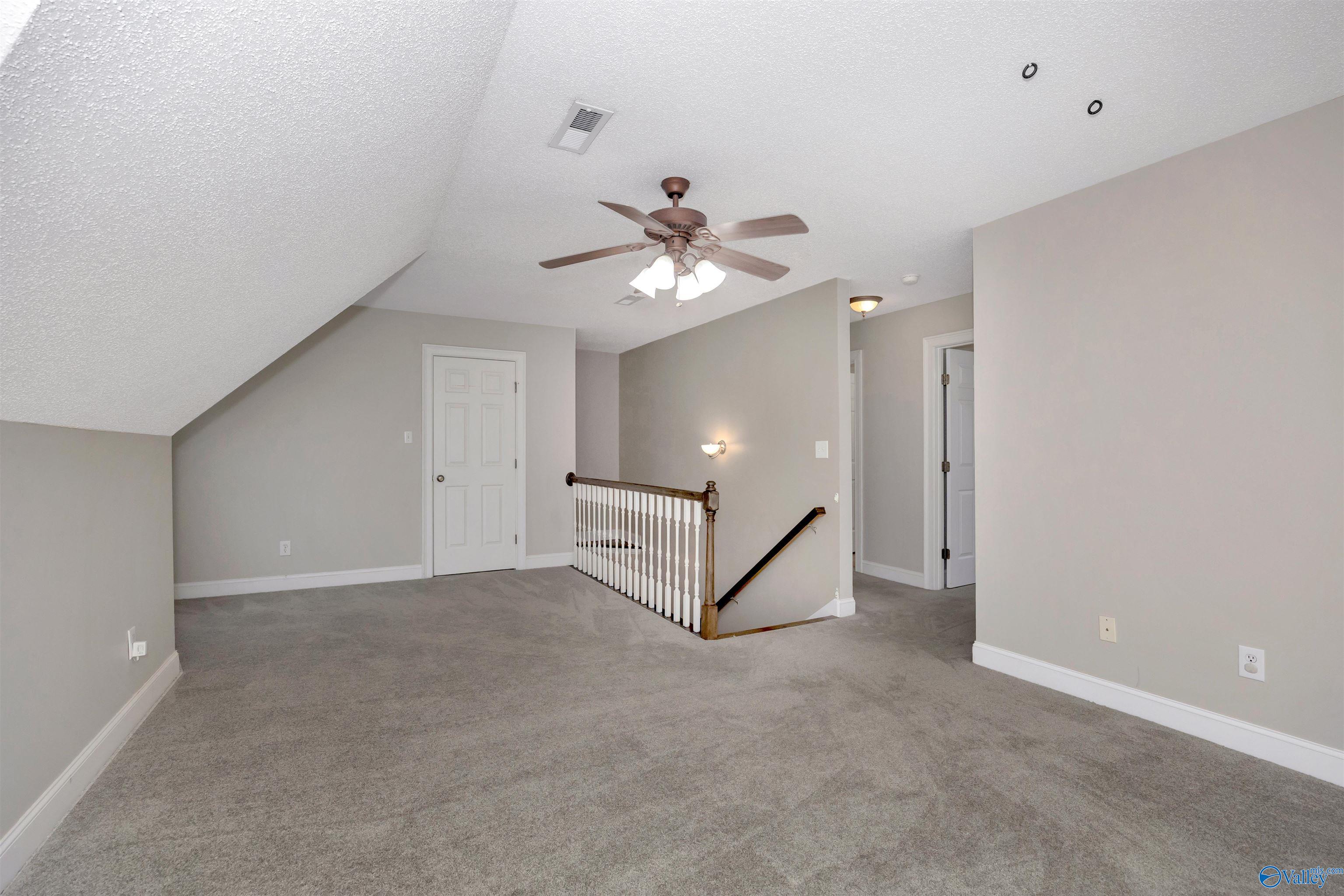 22656 Riviera Drive, Athens, Alabama image 33