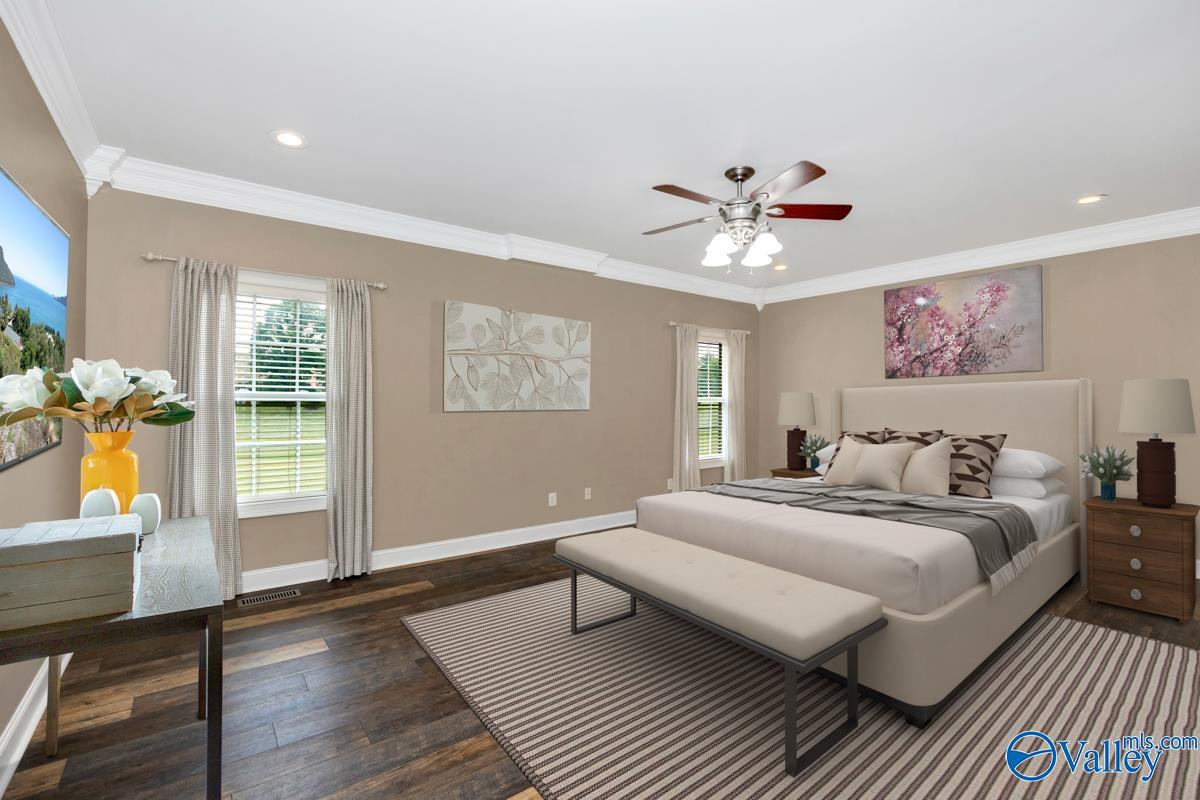 22656 Riviera Drive, Athens, Alabama image 26