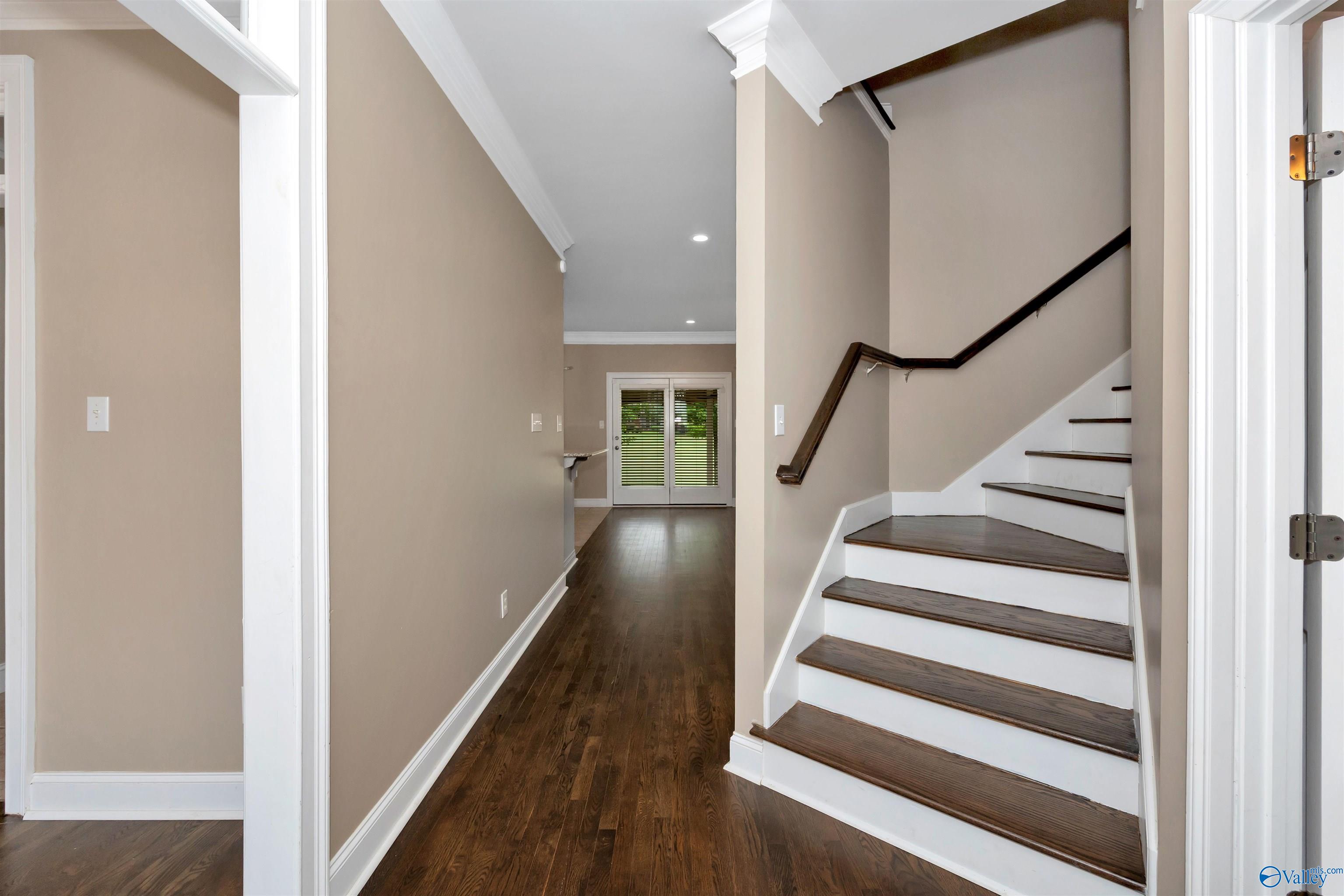 22656 Riviera Drive, Athens, Alabama image 7
