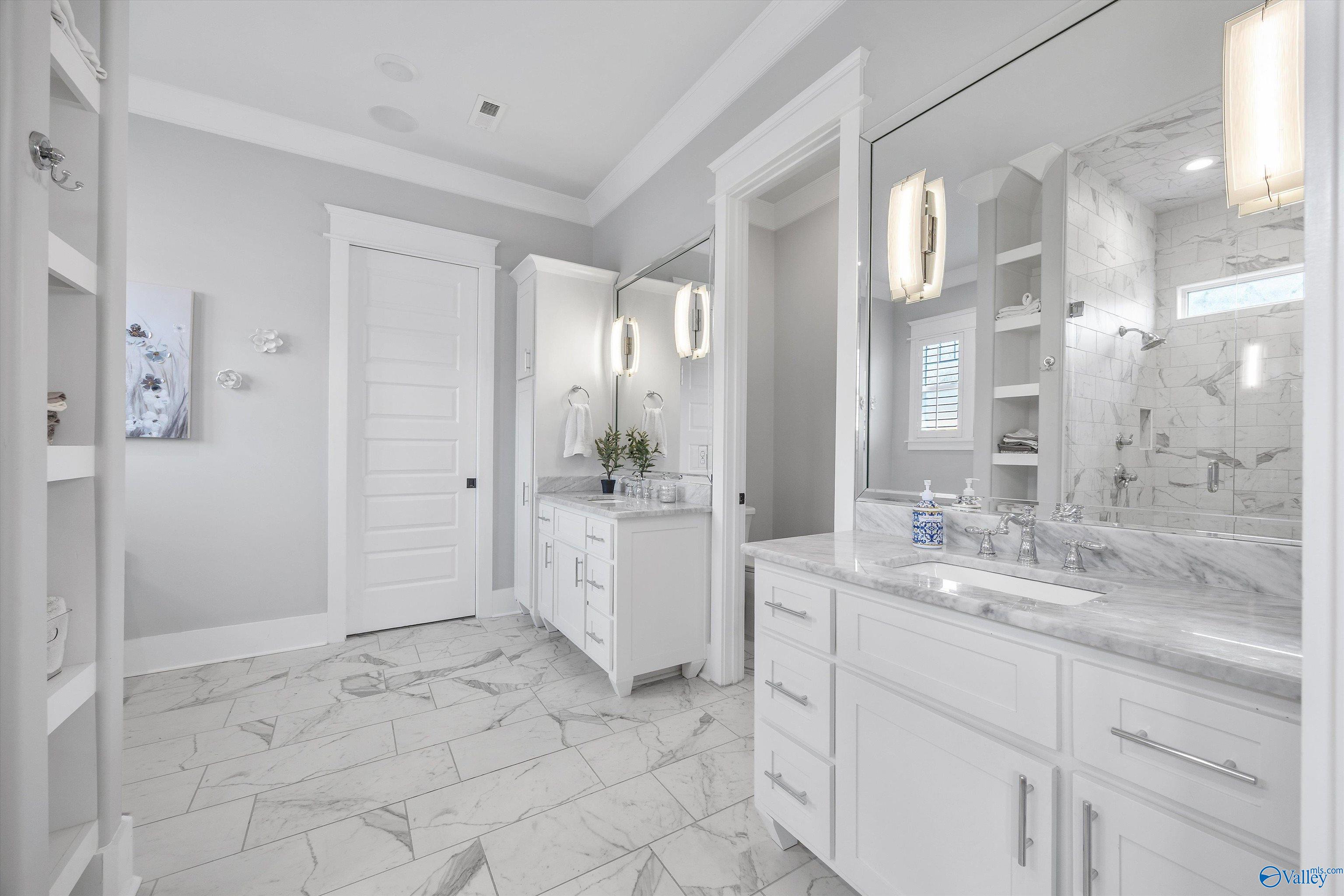 39 Astoria Lane, Gurley, Alabama image 21
