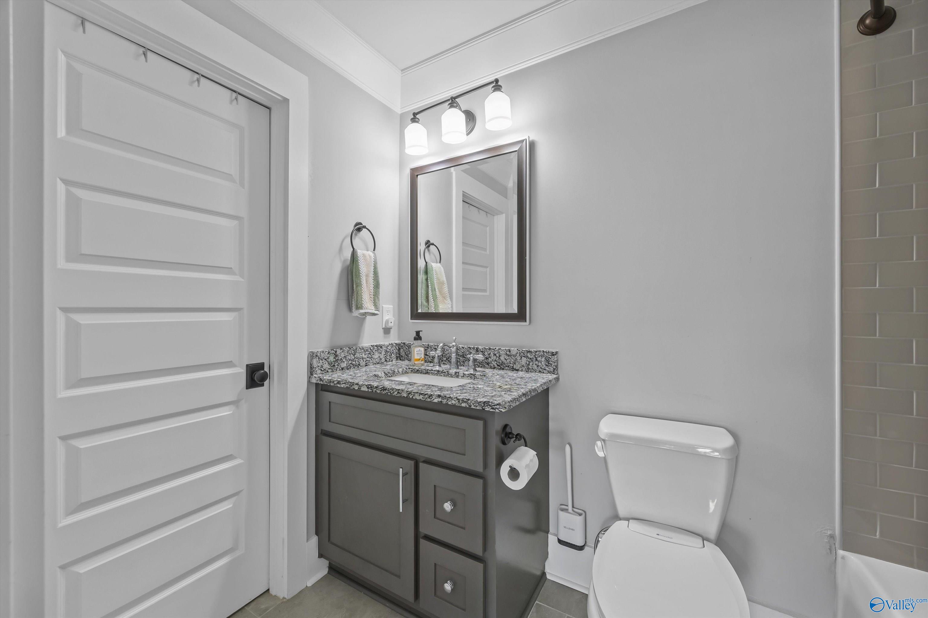 39 Astoria Lane, Gurley, Alabama image 30