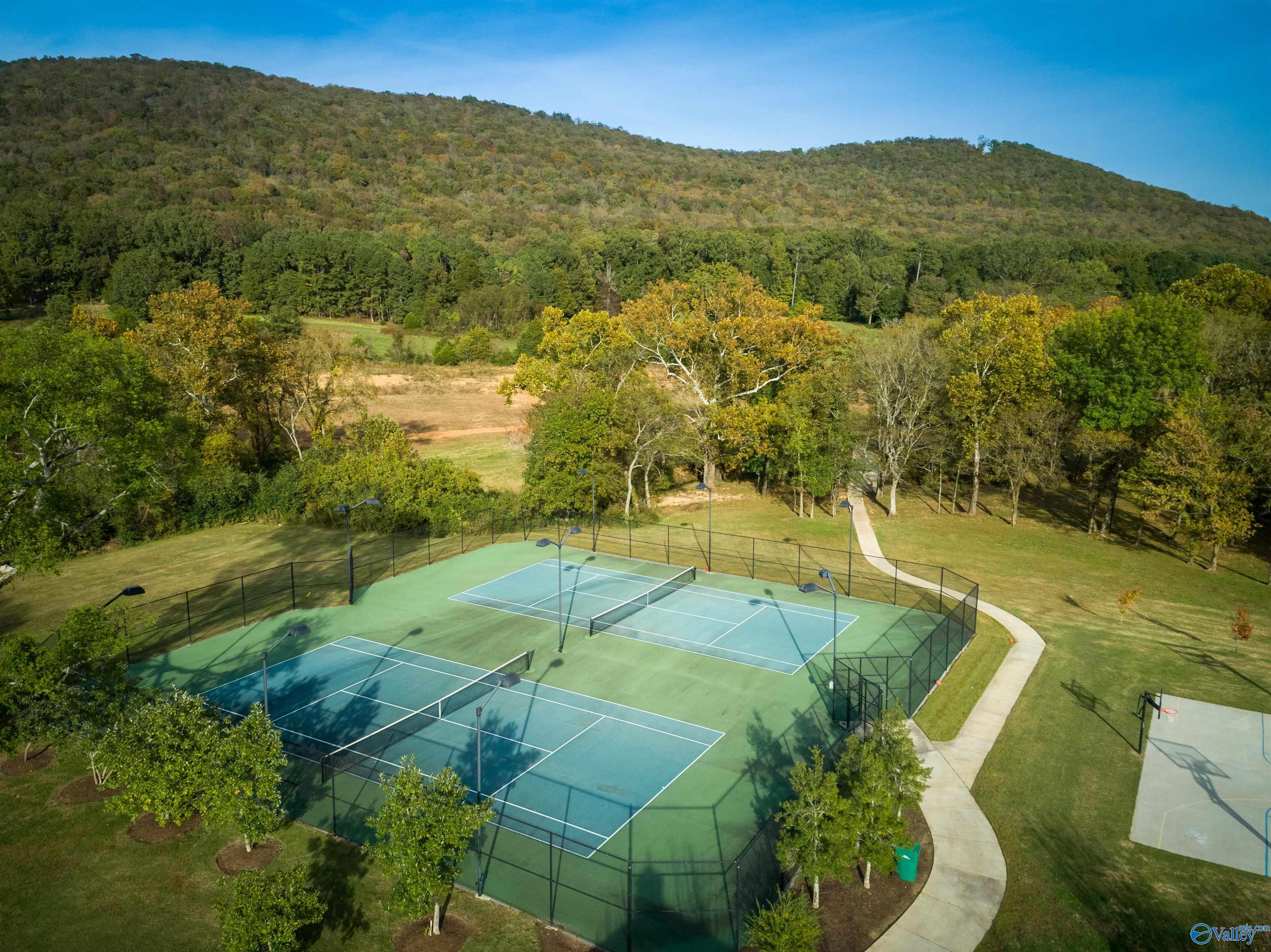 39 Astoria Lane, Gurley, Alabama image 44