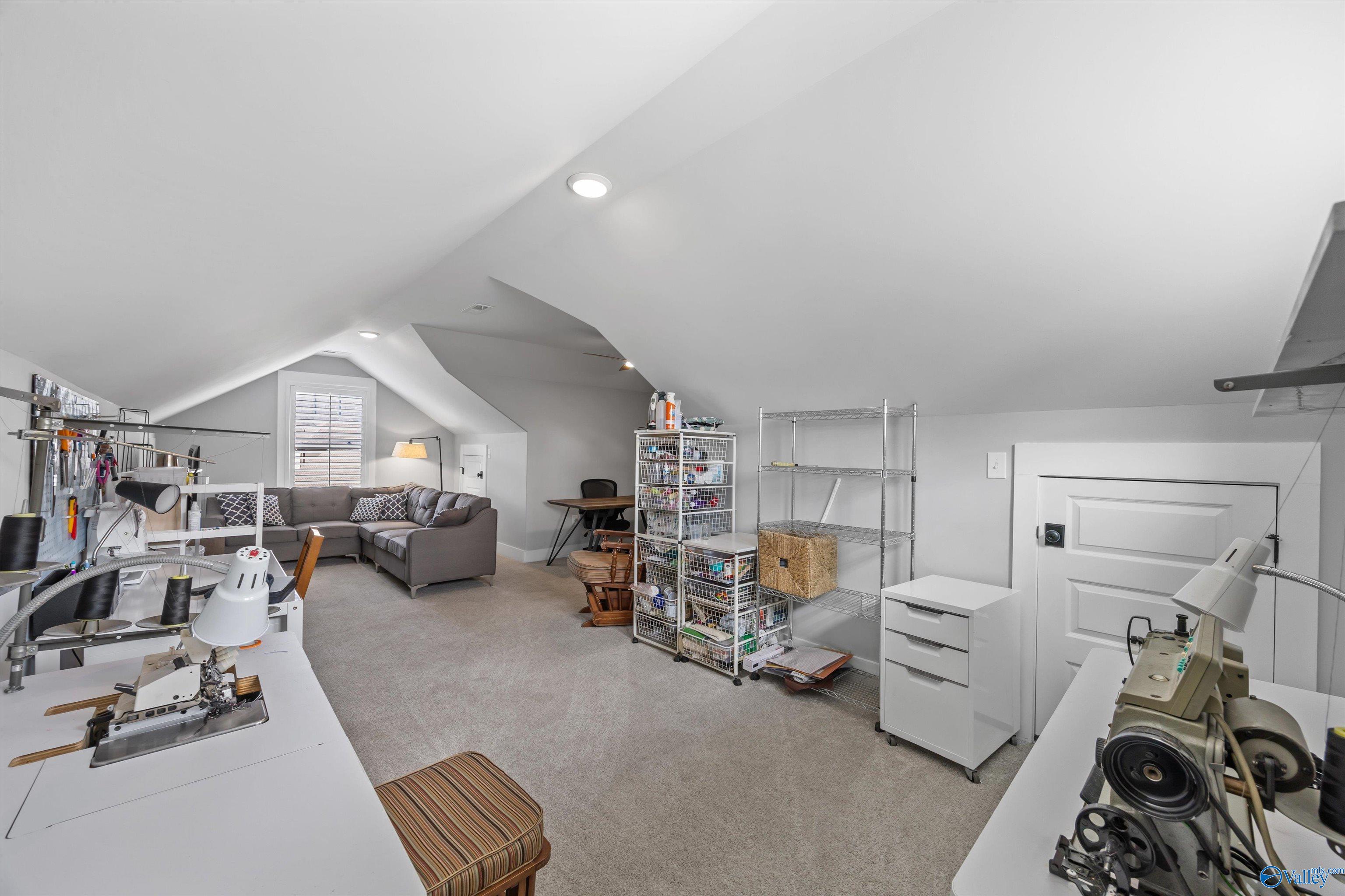39 Astoria Lane, Gurley, Alabama image 31