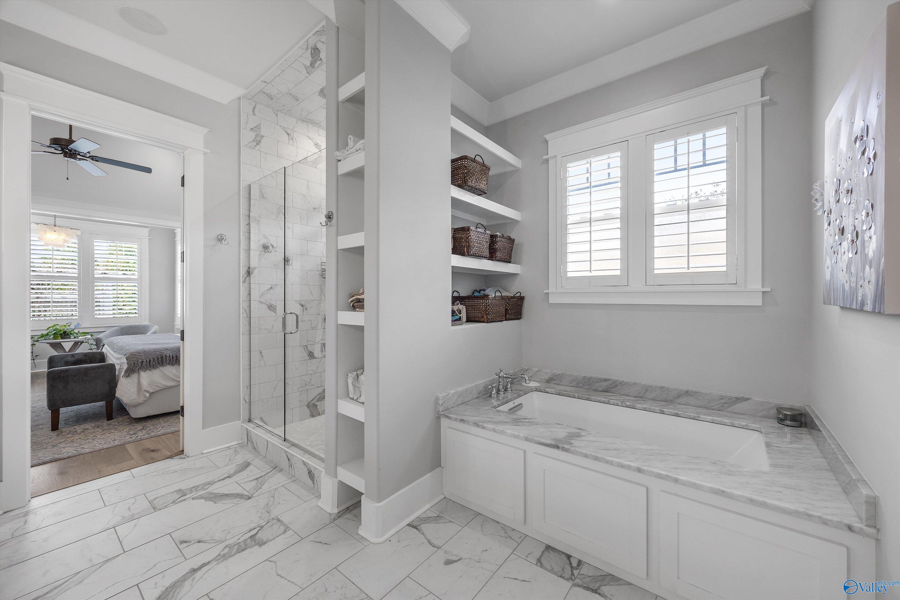 39 Astoria Lane, Gurley, Alabama image 22