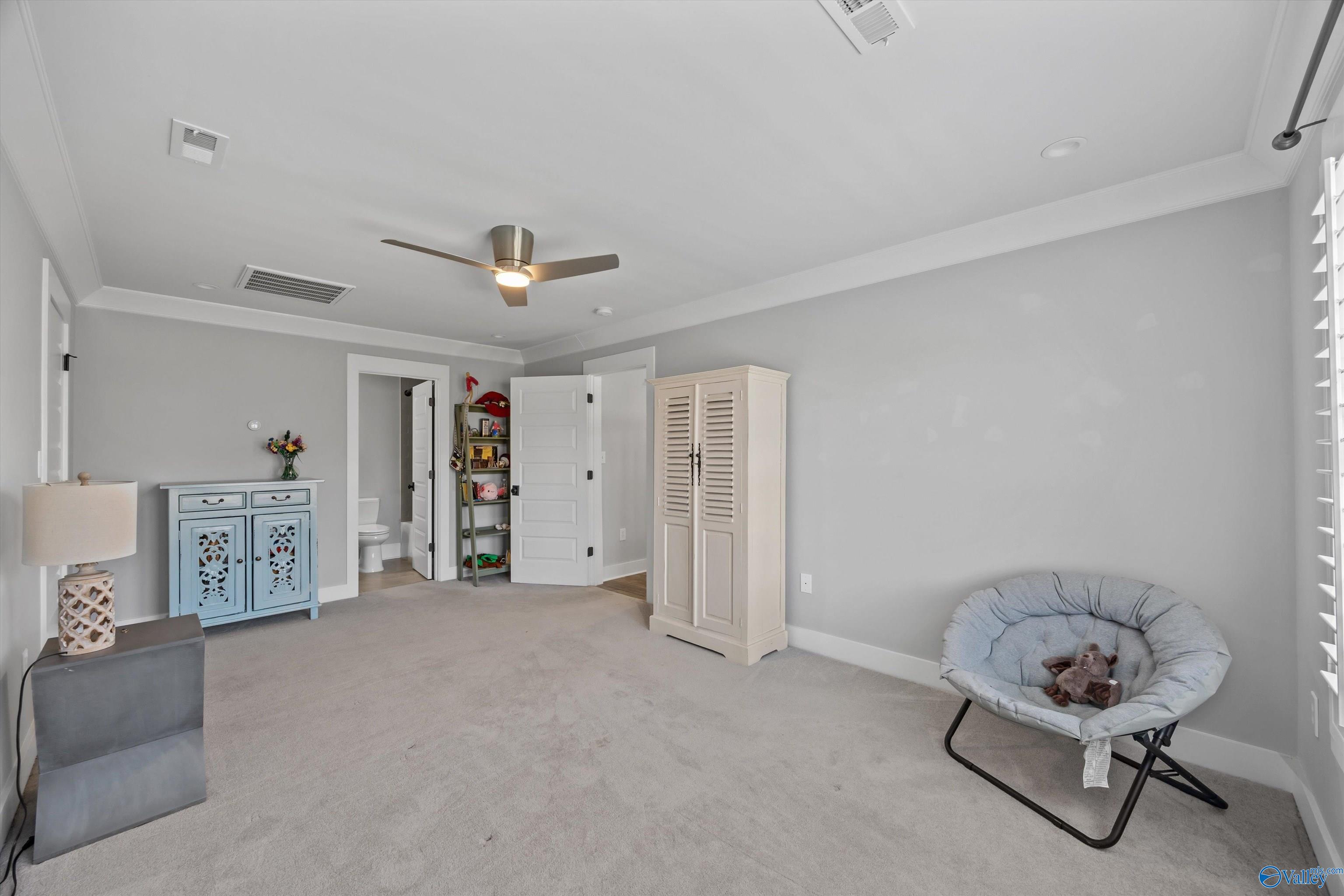 39 Astoria Lane, Gurley, Alabama image 28