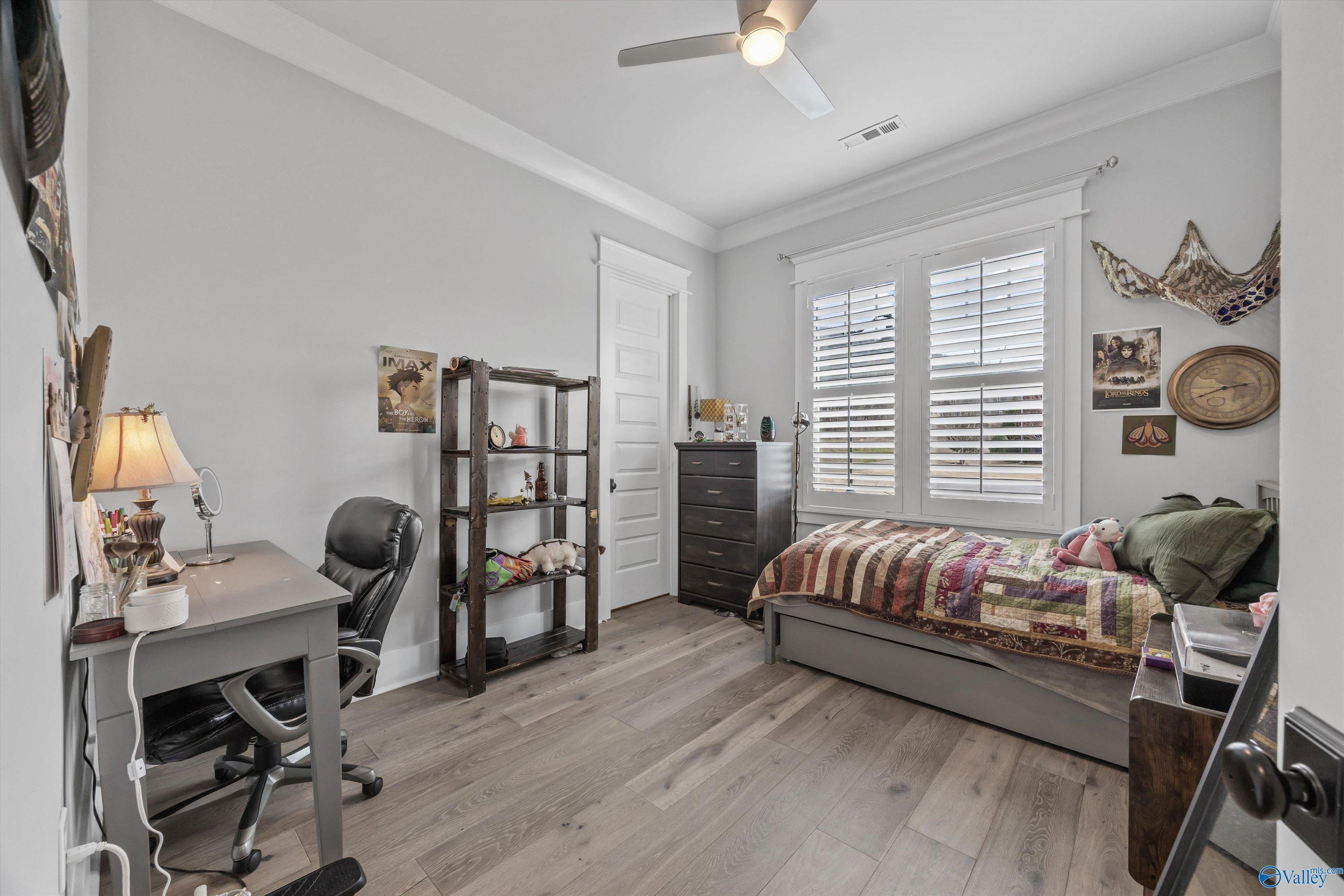 39 Astoria Lane, Gurley, Alabama image 23
