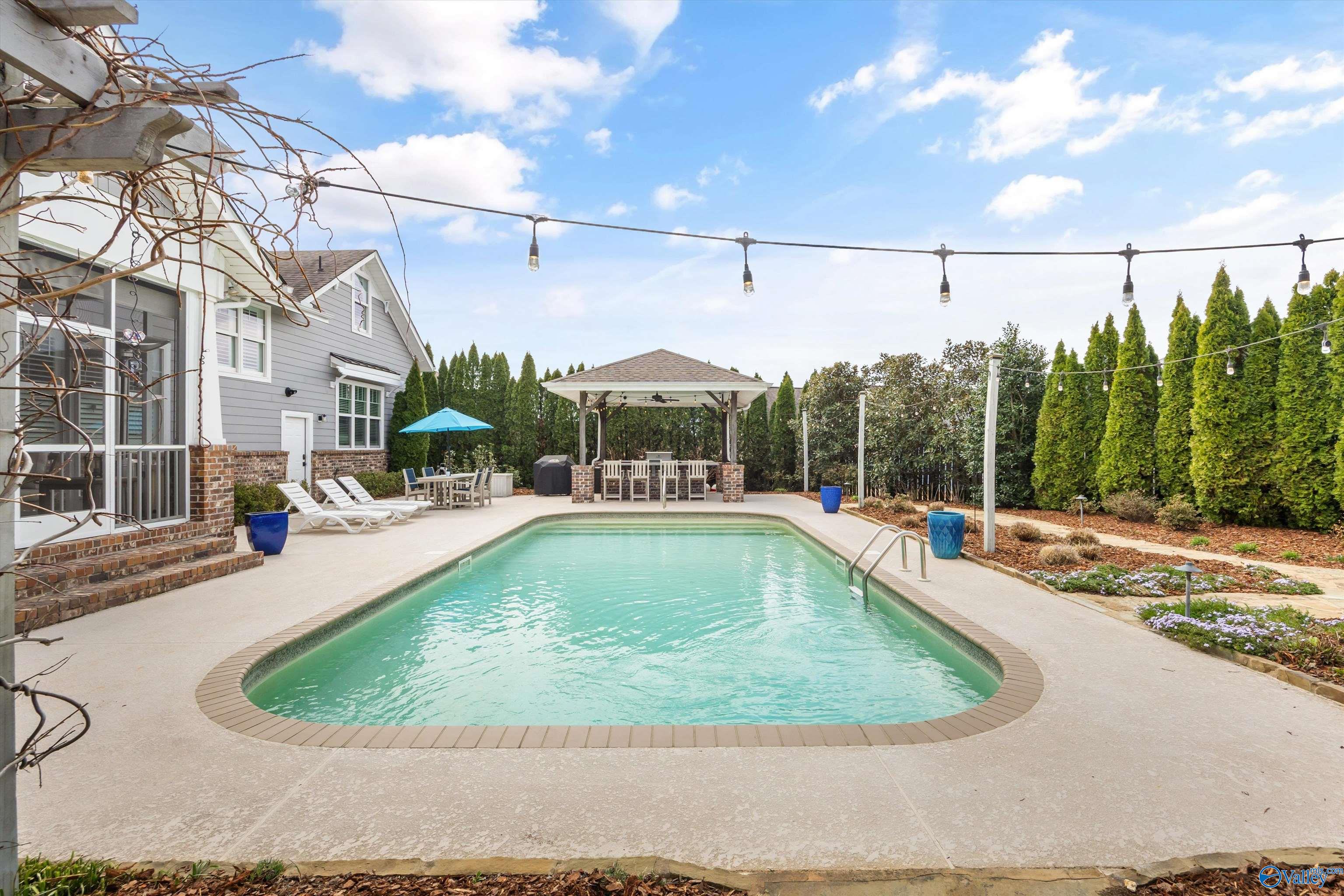 39 Astoria Lane, Gurley, Alabama image 38