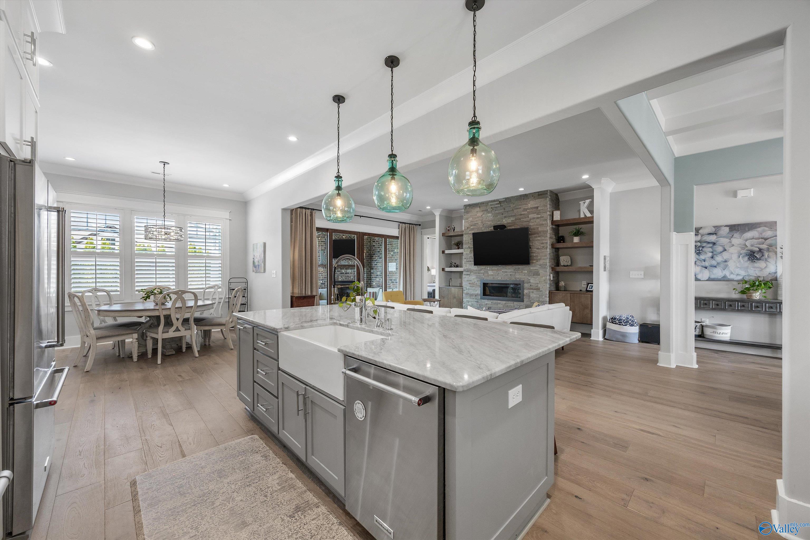 39 Astoria Lane, Gurley, Alabama image 11