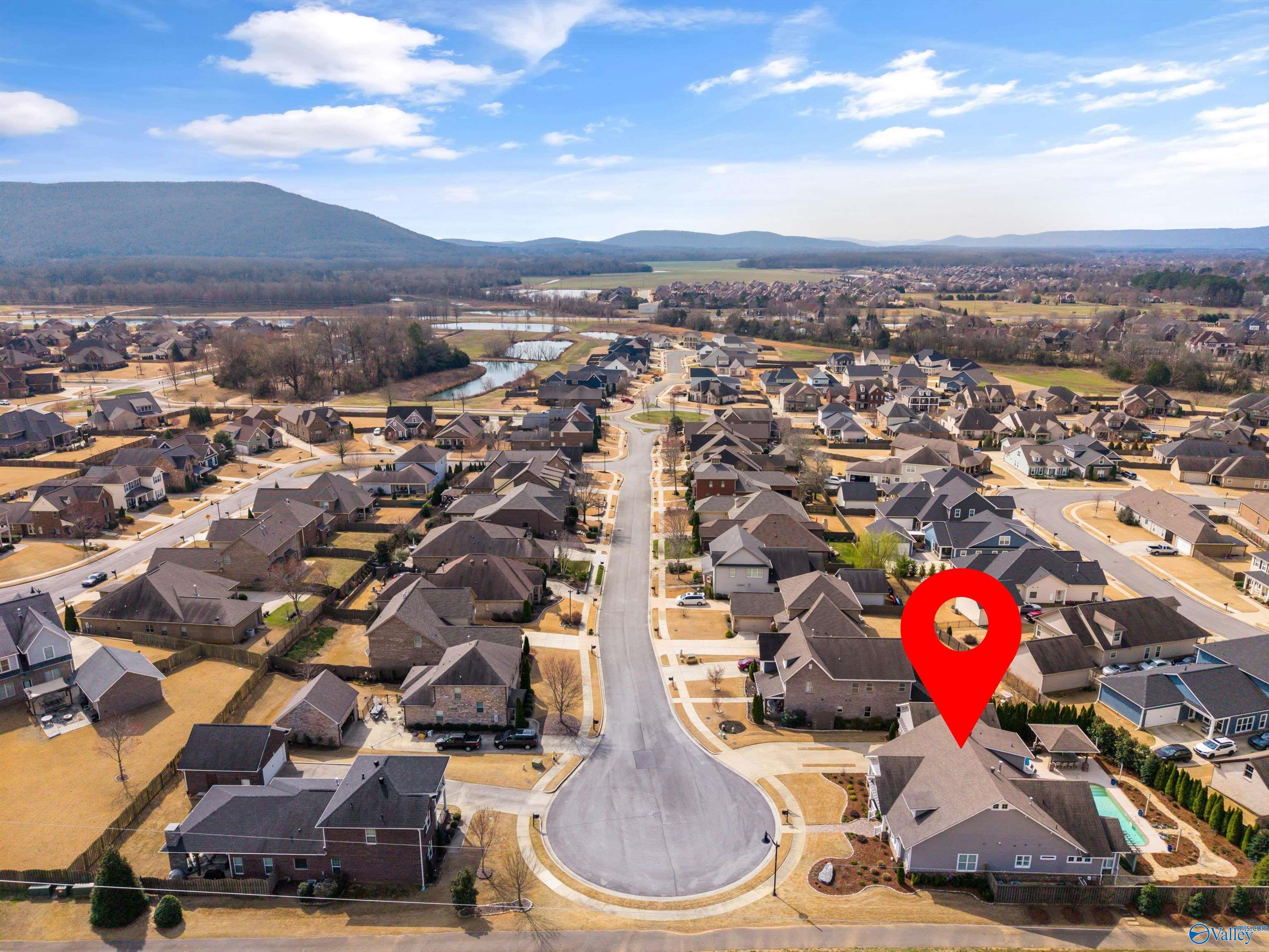 39 Astoria Lane, Gurley, Alabama image 42