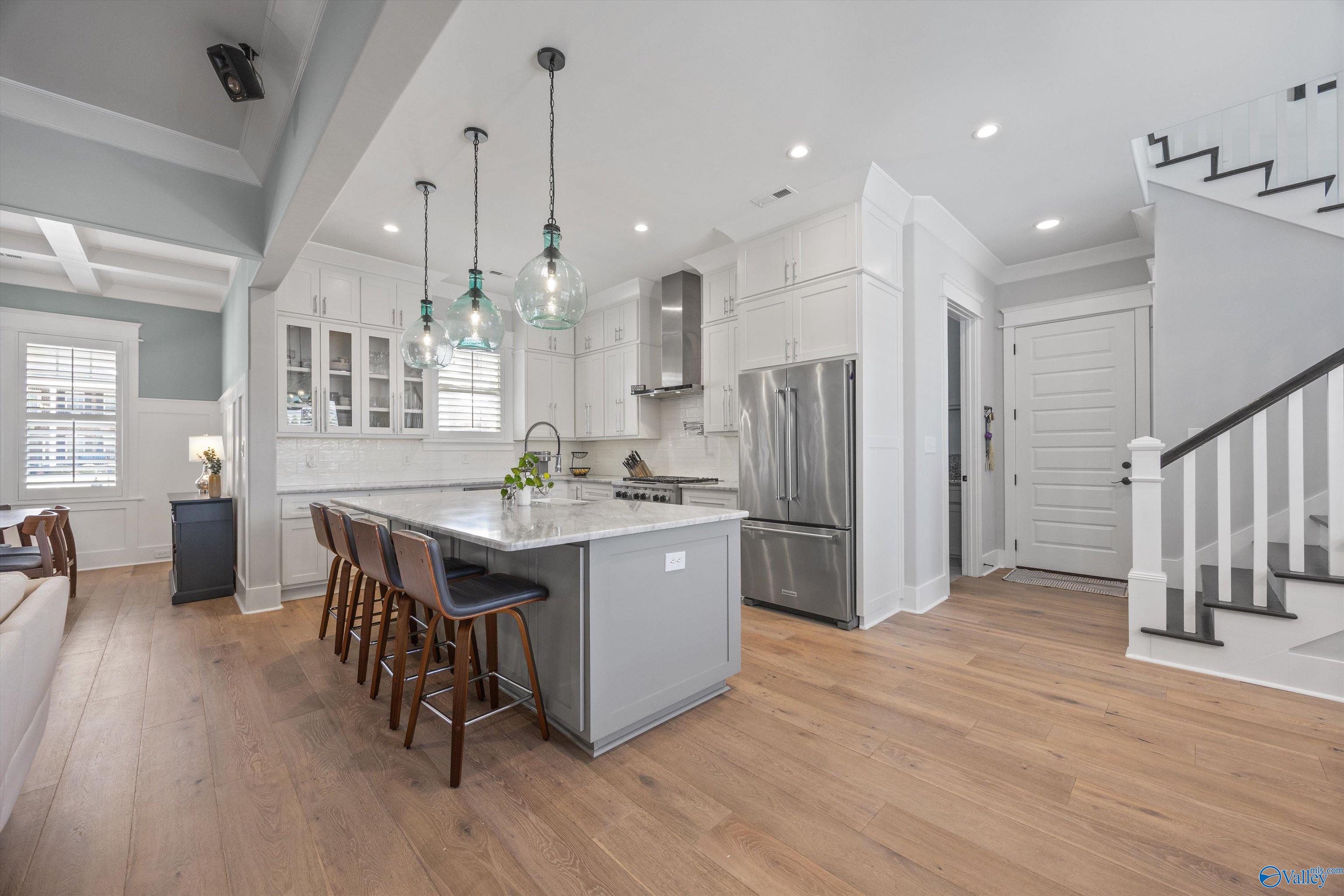 39 Astoria Lane, Gurley, Alabama image 12