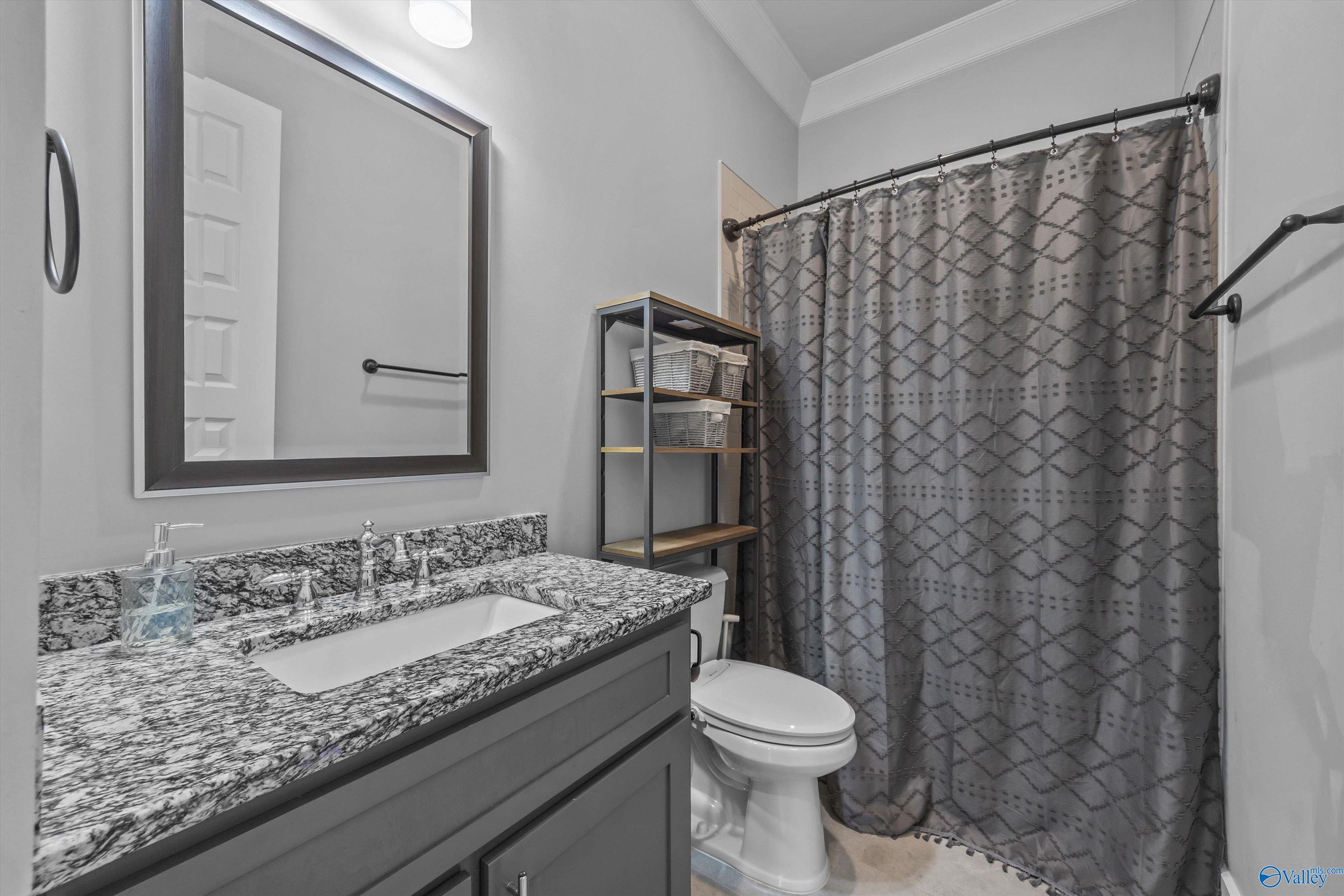 39 Astoria Lane, Gurley, Alabama image 24