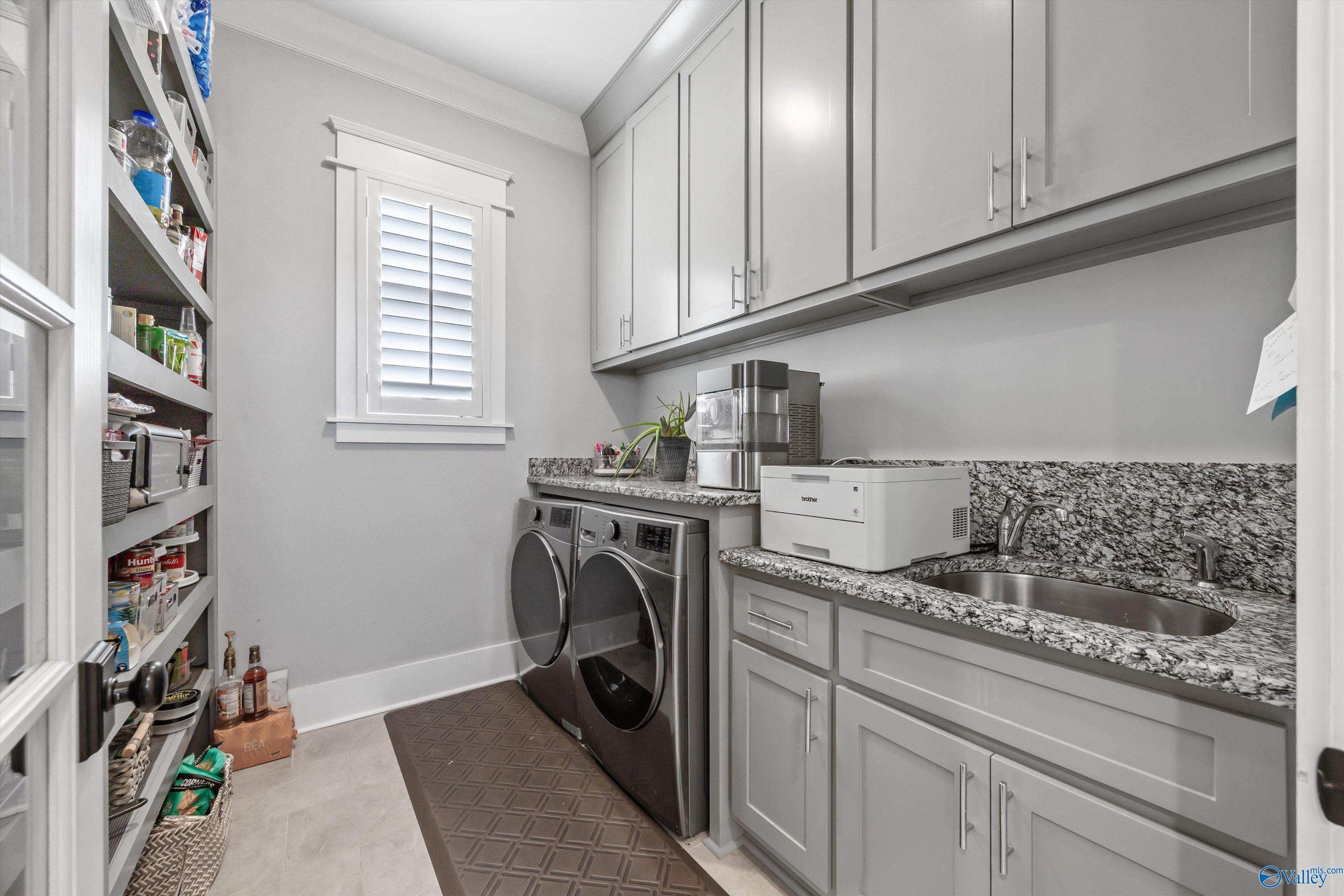 39 Astoria Lane, Gurley, Alabama image 27