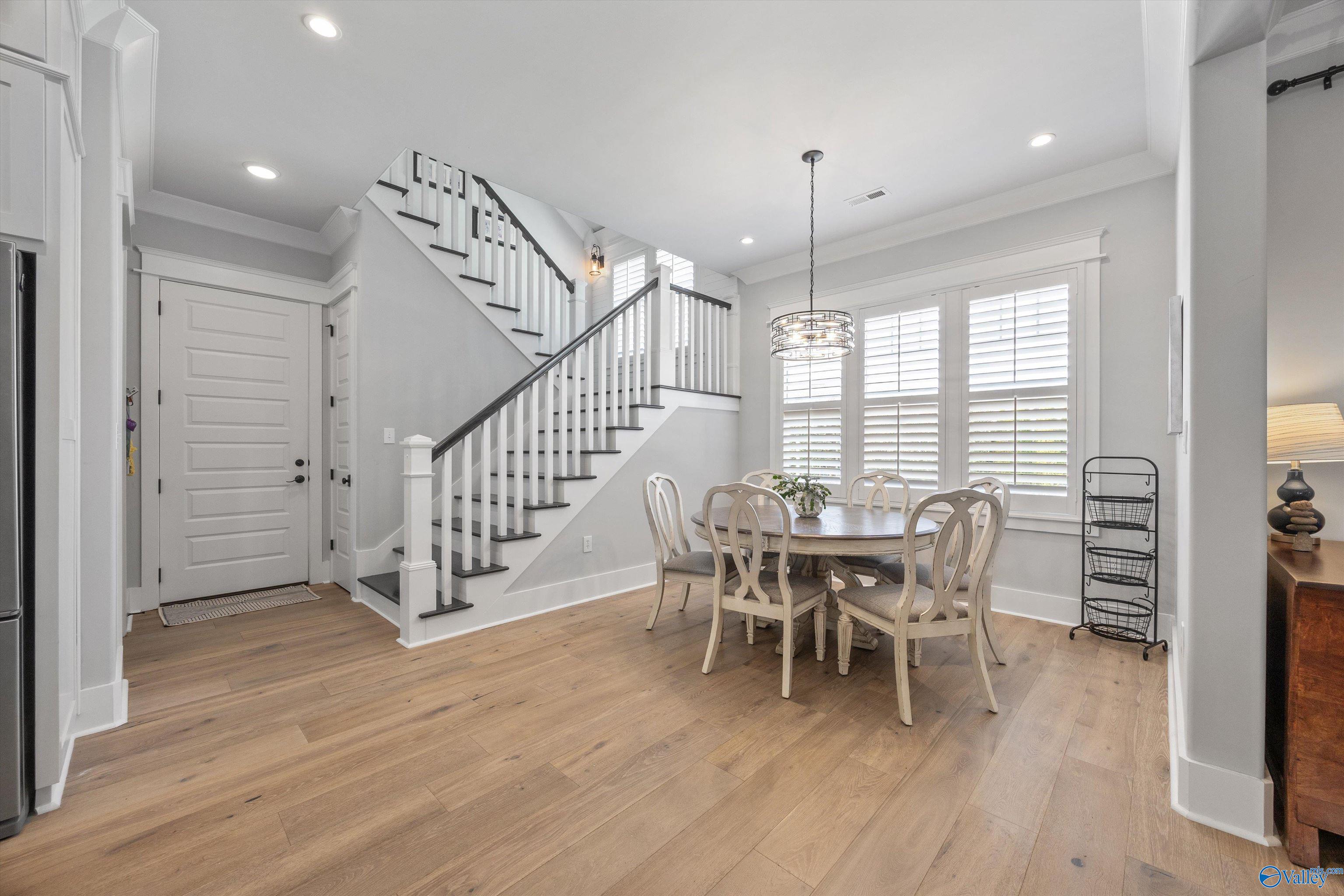 39 Astoria Lane, Gurley, Alabama image 15