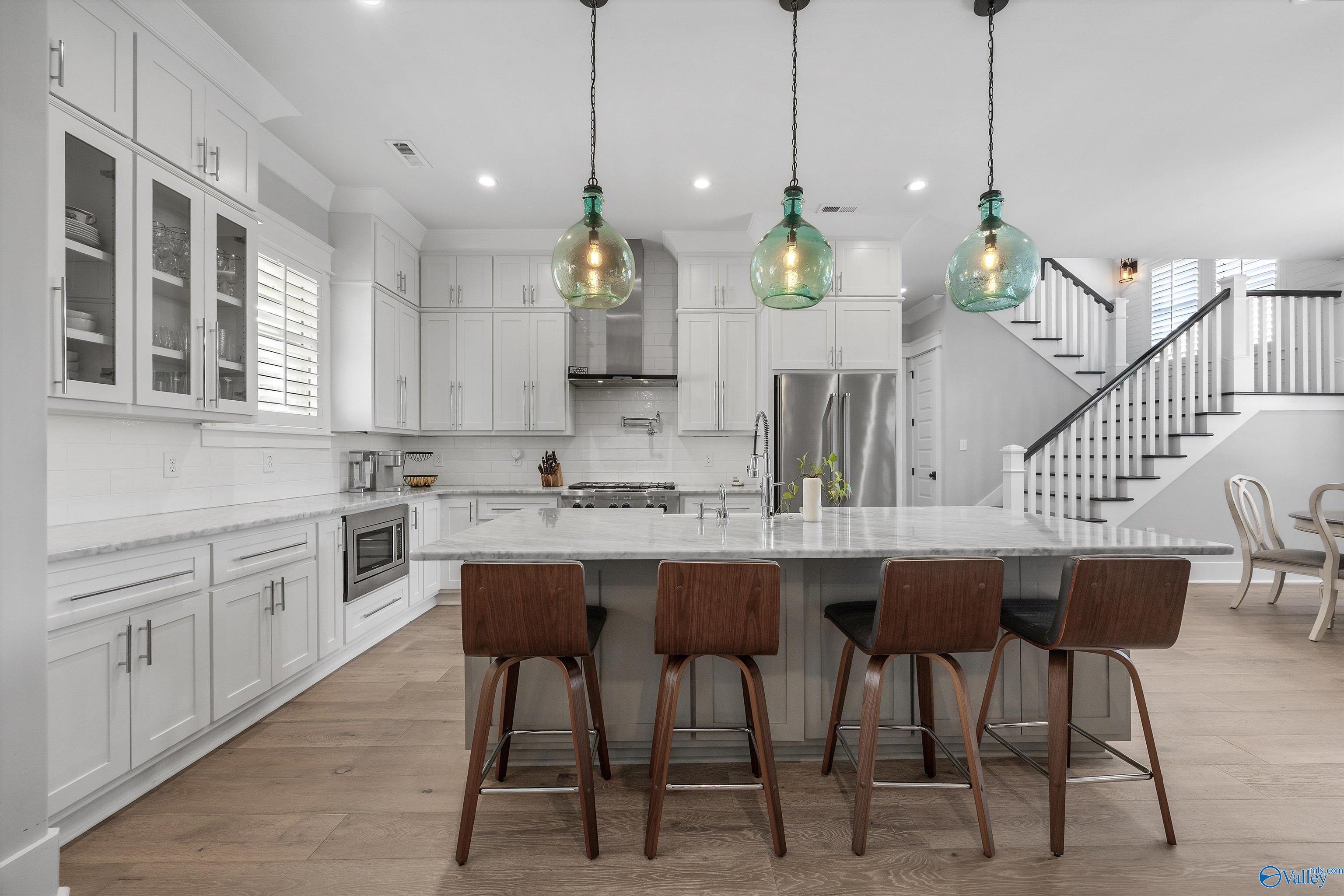 39 Astoria Lane, Gurley, Alabama image 14