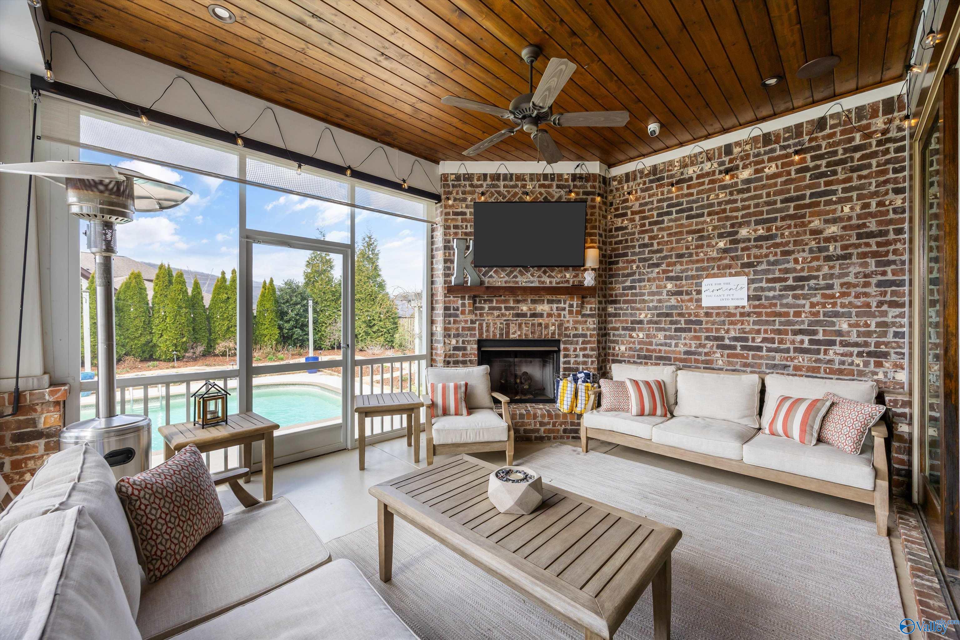 39 Astoria Lane, Gurley, Alabama image 33