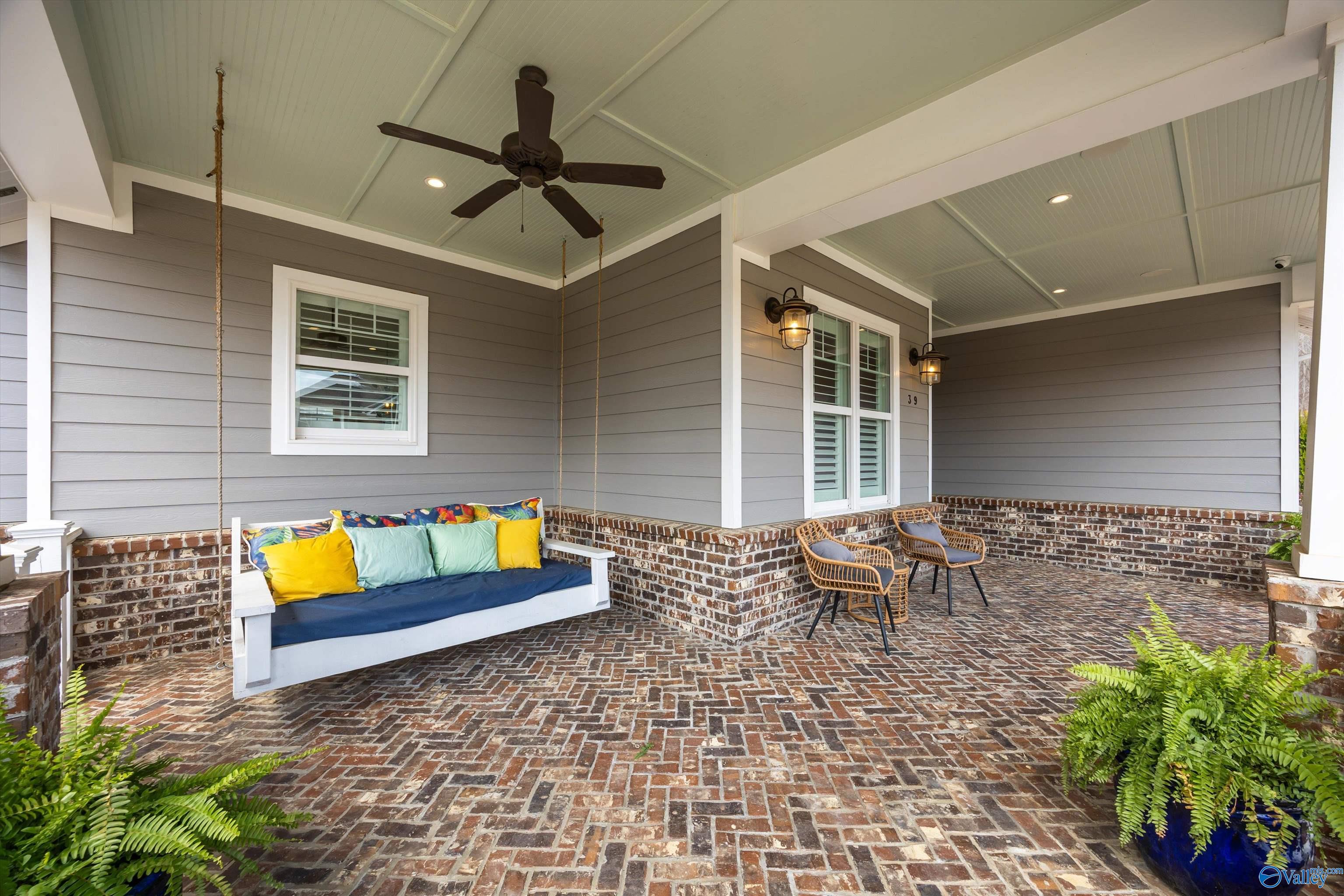 39 Astoria Lane, Gurley, Alabama image 2