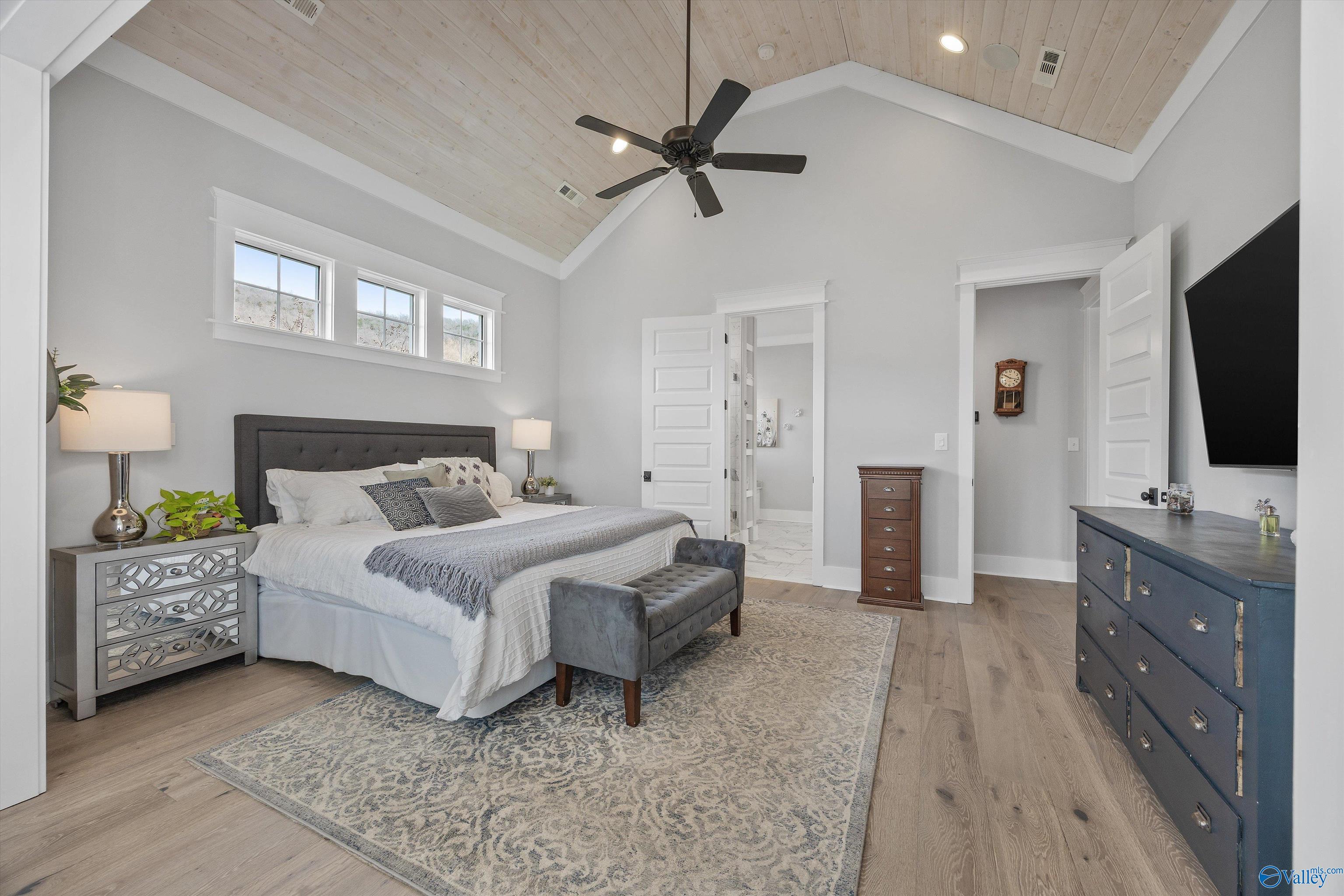 39 Astoria Lane, Gurley, Alabama image 17