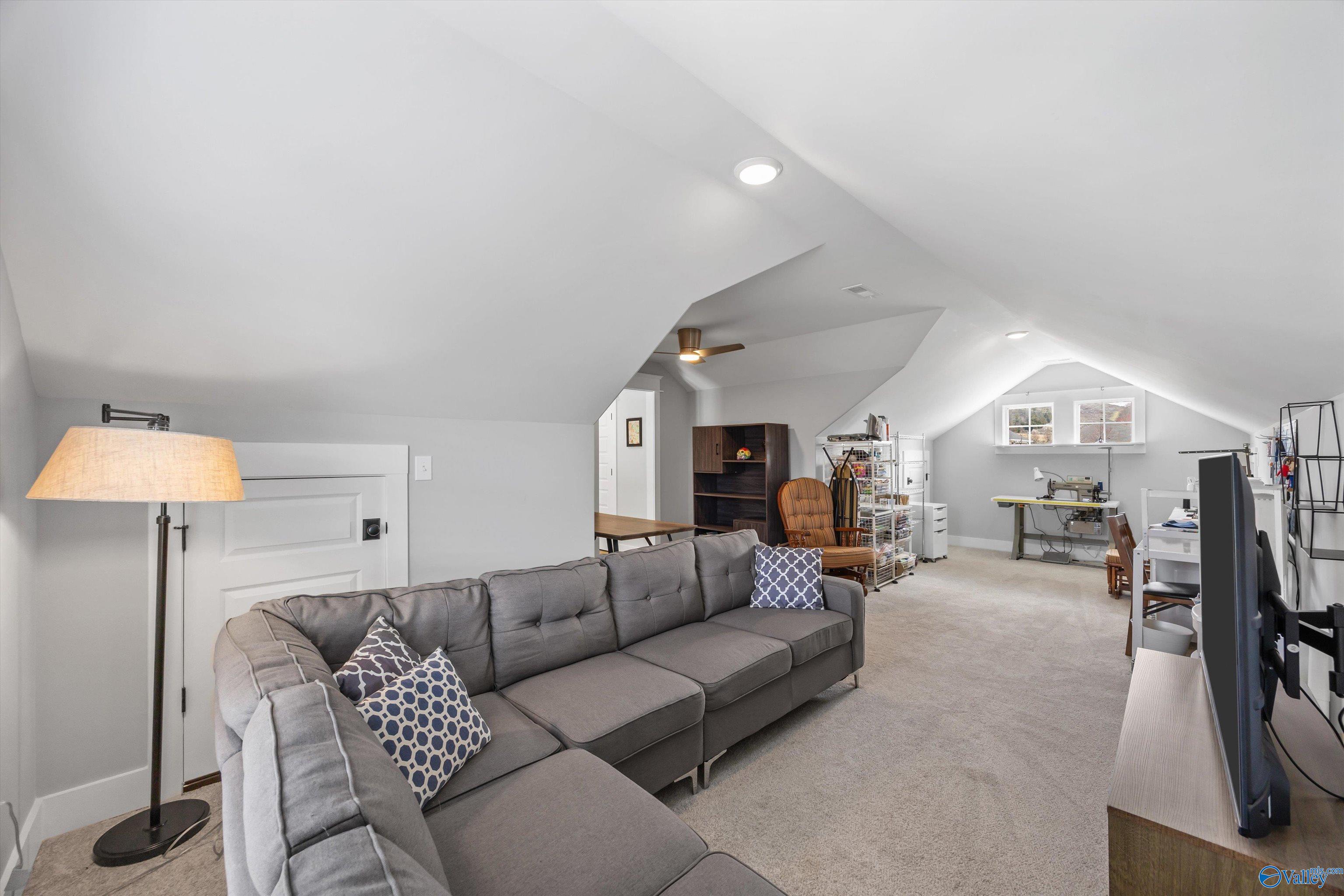 39 Astoria Lane, Gurley, Alabama image 32