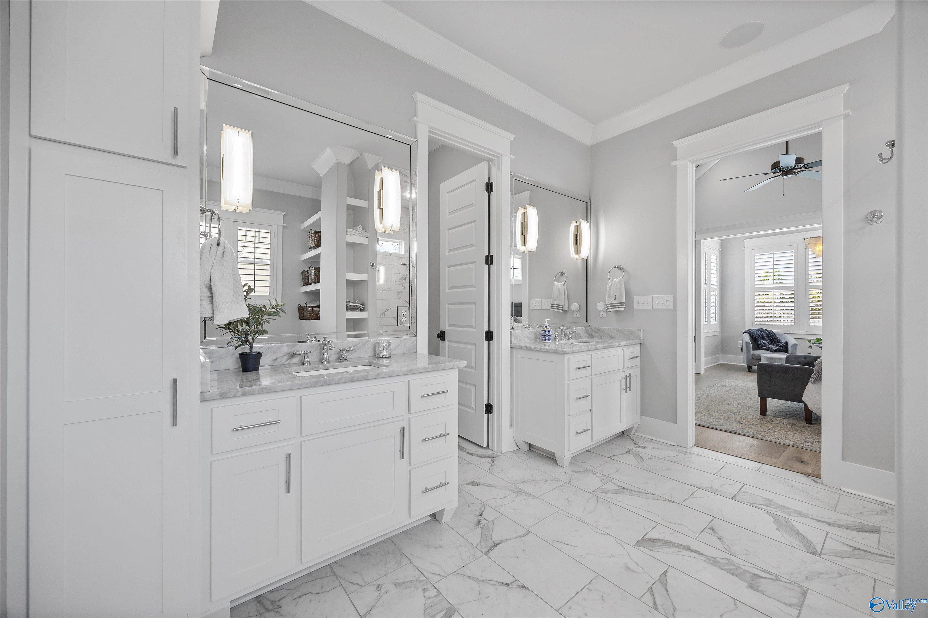 39 Astoria Lane, Gurley, Alabama image 20