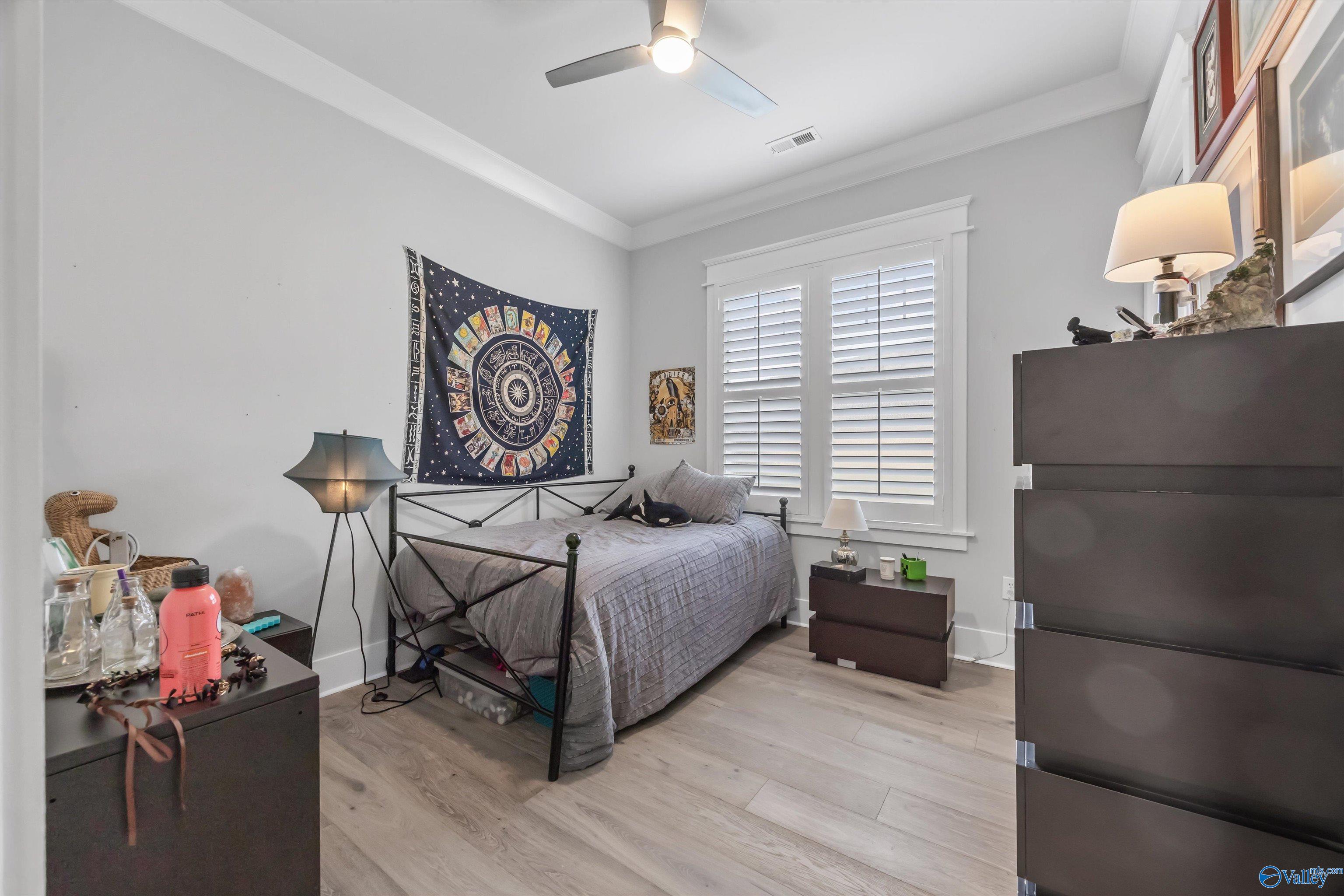 39 Astoria Lane, Gurley, Alabama image 25