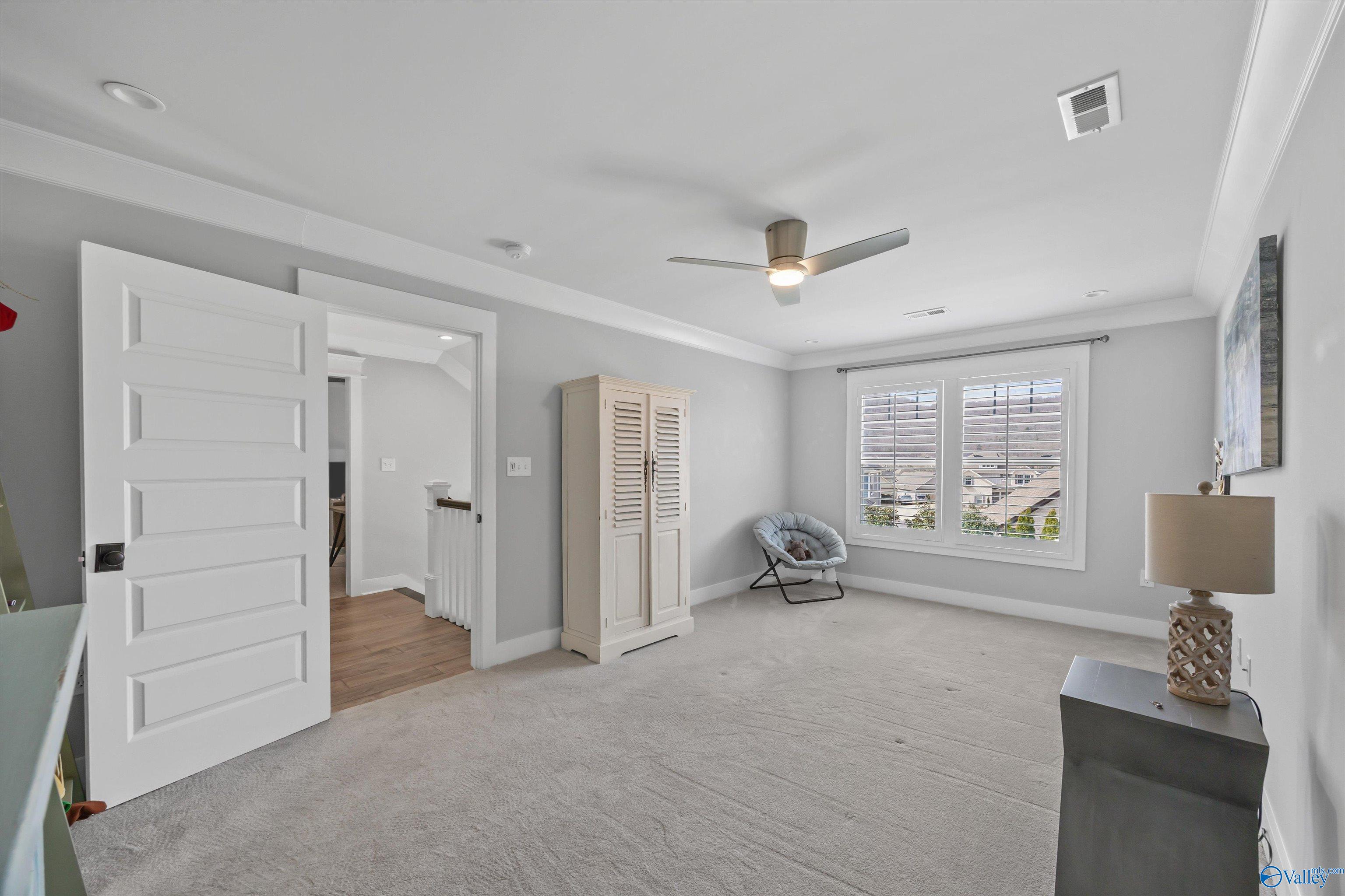39 Astoria Lane, Gurley, Alabama image 29
