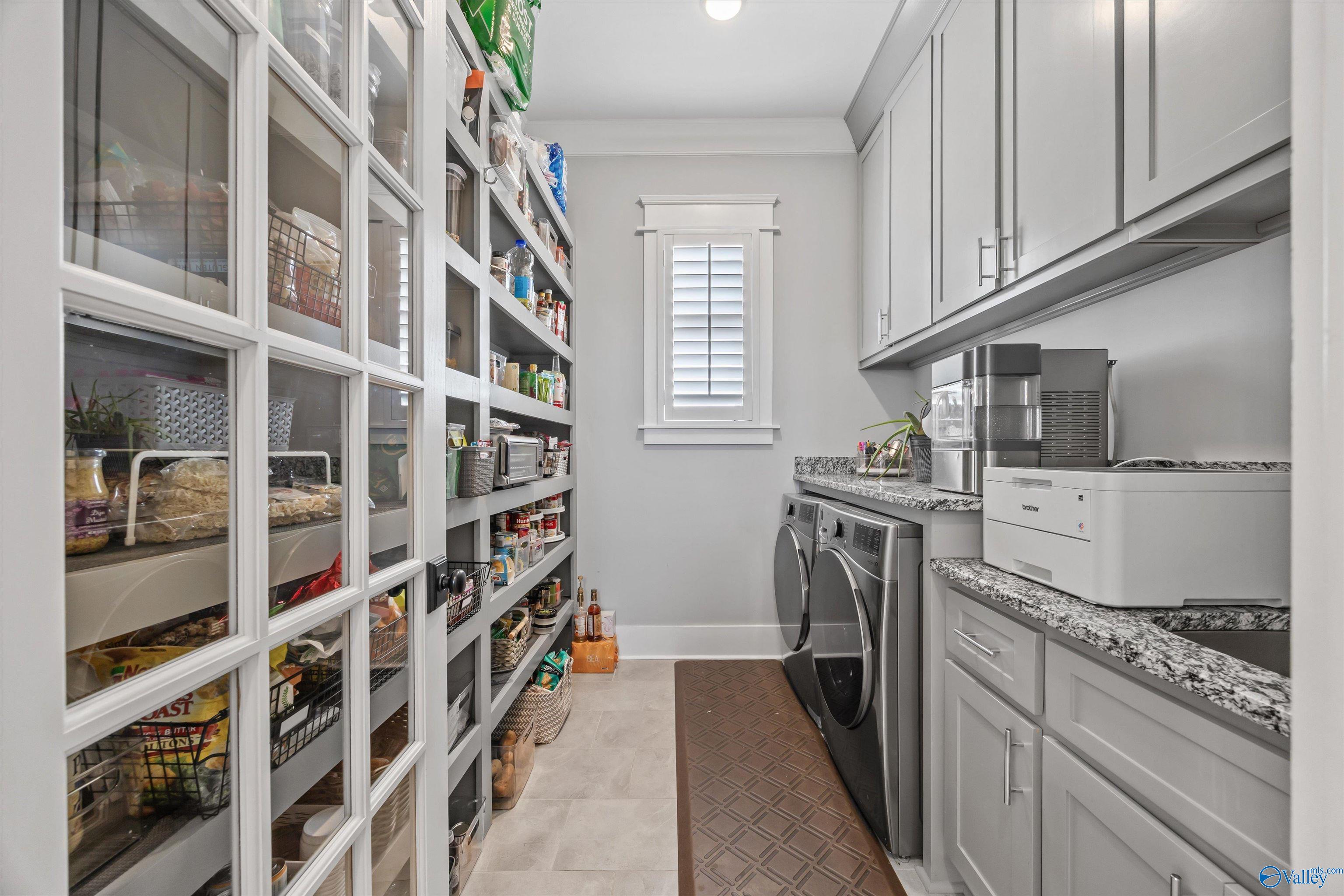 39 Astoria Lane, Gurley, Alabama image 26