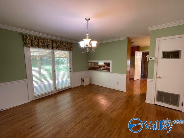 752 Yarbrough Road, Harvest, Alabama image 10