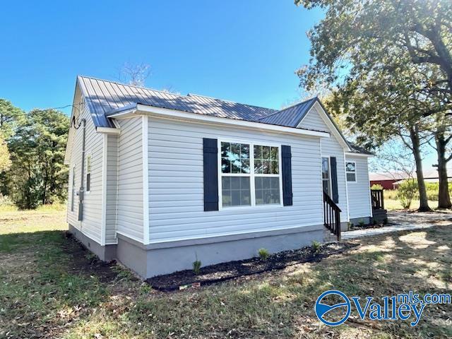 11348 Hwy 67
