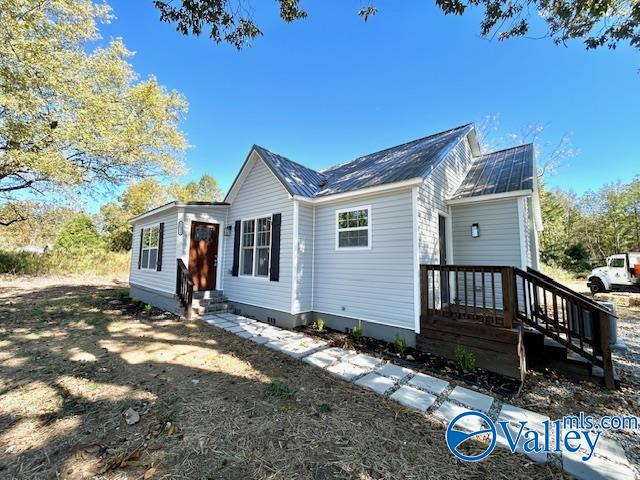 11348 Hwy 67