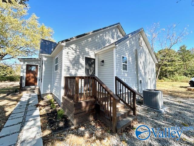11348 Hwy 67
