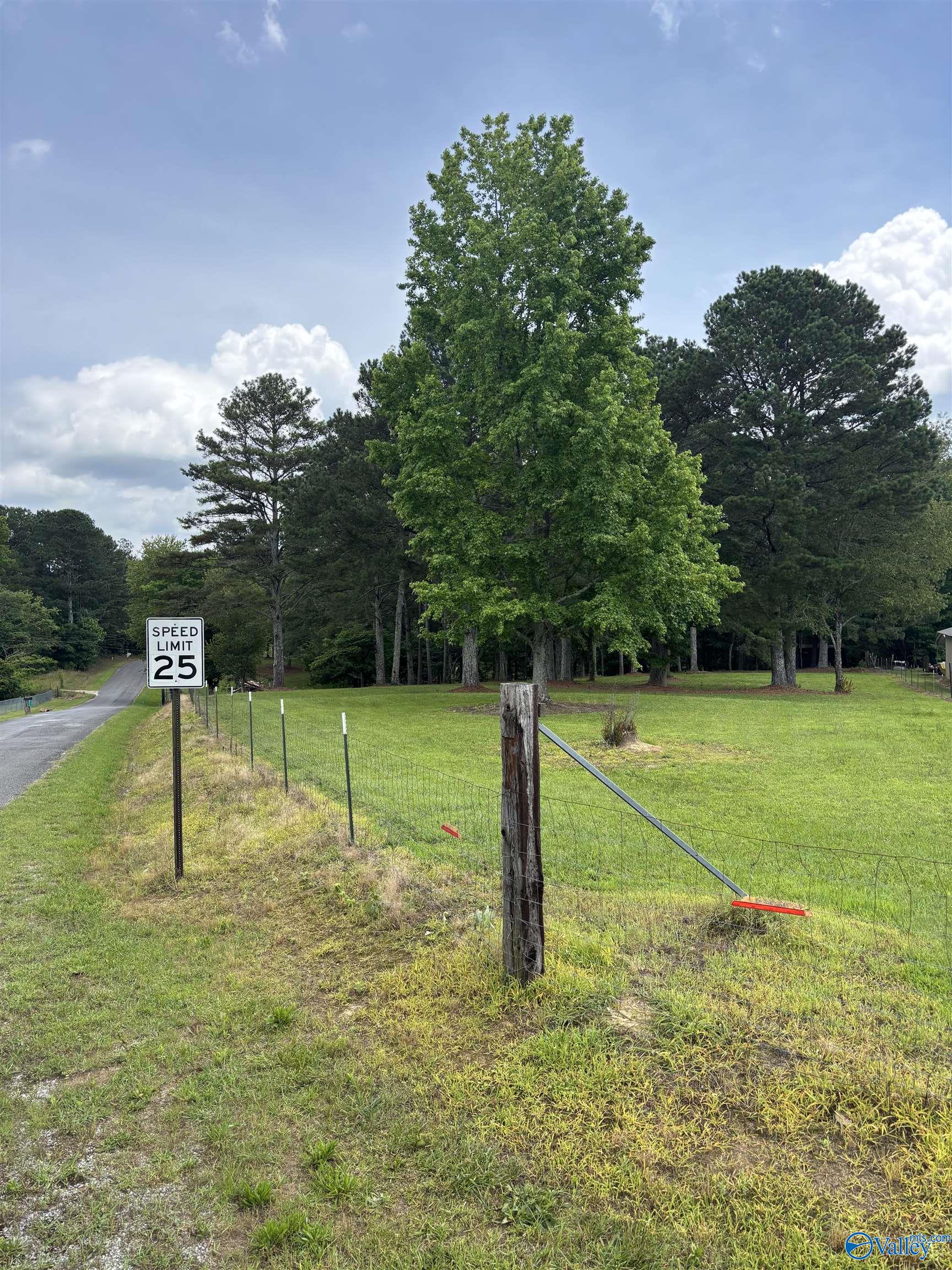 64 Lakeview Drive, Altoona, Alabama image 7