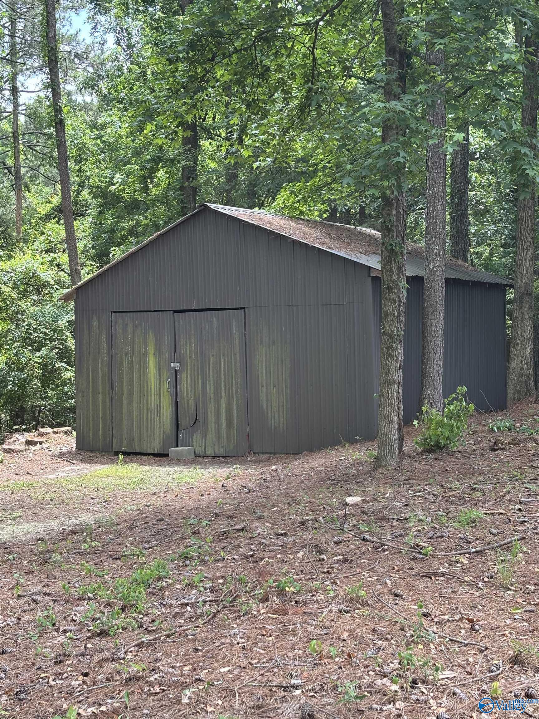 64 Lakeview Drive, Altoona, Alabama image 8