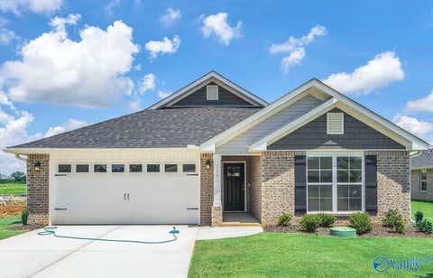 Homes For Sale - 109 Vickery Court<br/> Huntsville, AL 35810
