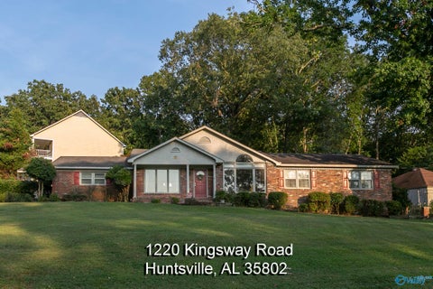 Featured picture for the property 21842015