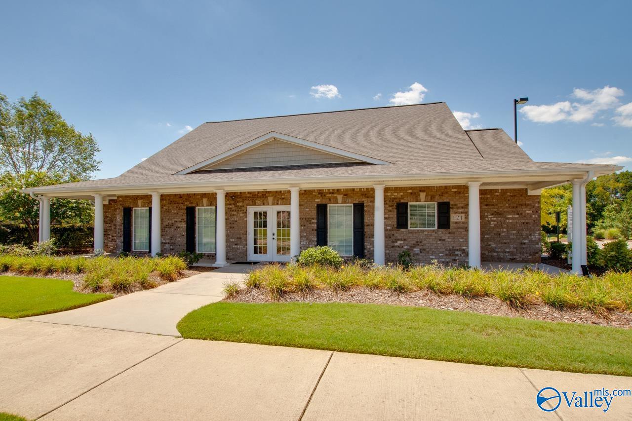 100 Peabury Lane, Madison, Alabama image 48