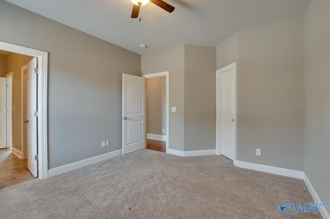 100 Peabury Lane, Madison, Alabama image 37