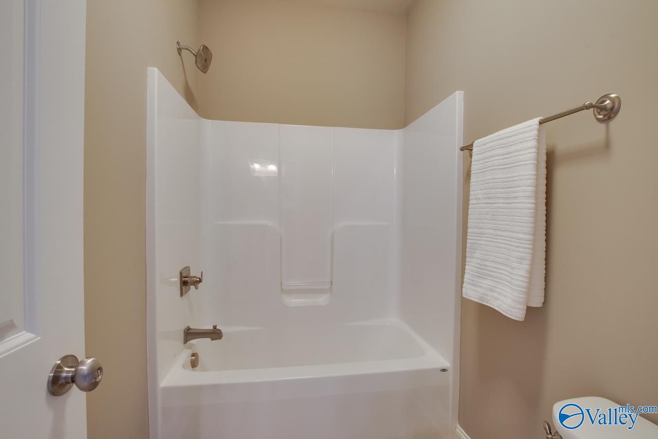 100 Peabury Lane, Madison, Alabama image 34