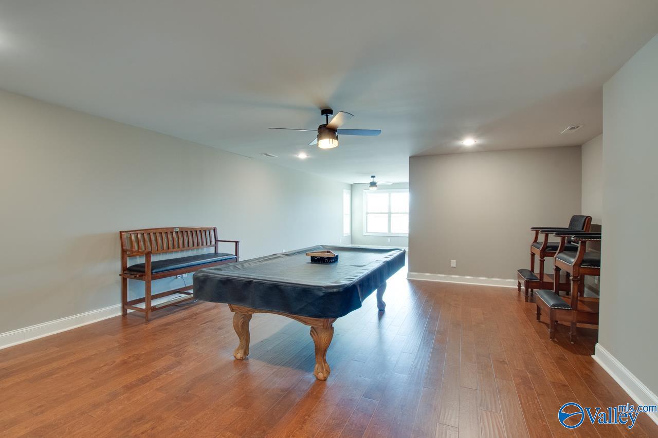 100 Peabury Lane, Madison, Alabama image 38