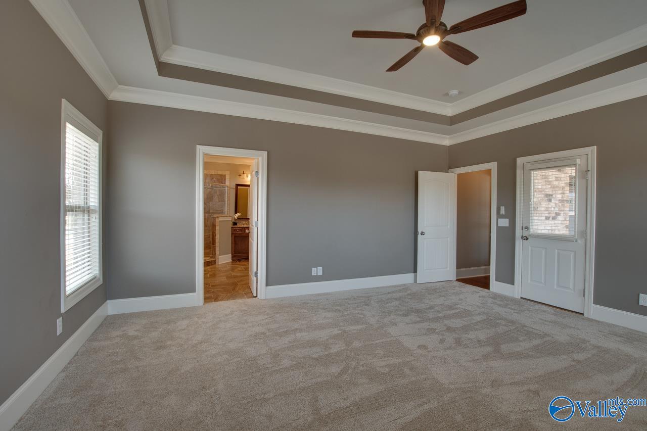 100 Peabury Lane, Madison, Alabama image 22